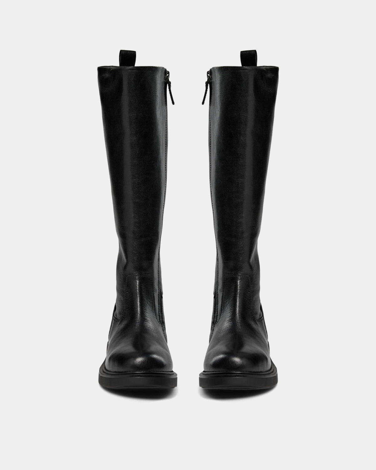 sofie-schnoor-women-sonnesw-lederstiefel-schwarz-38-5cm image 3