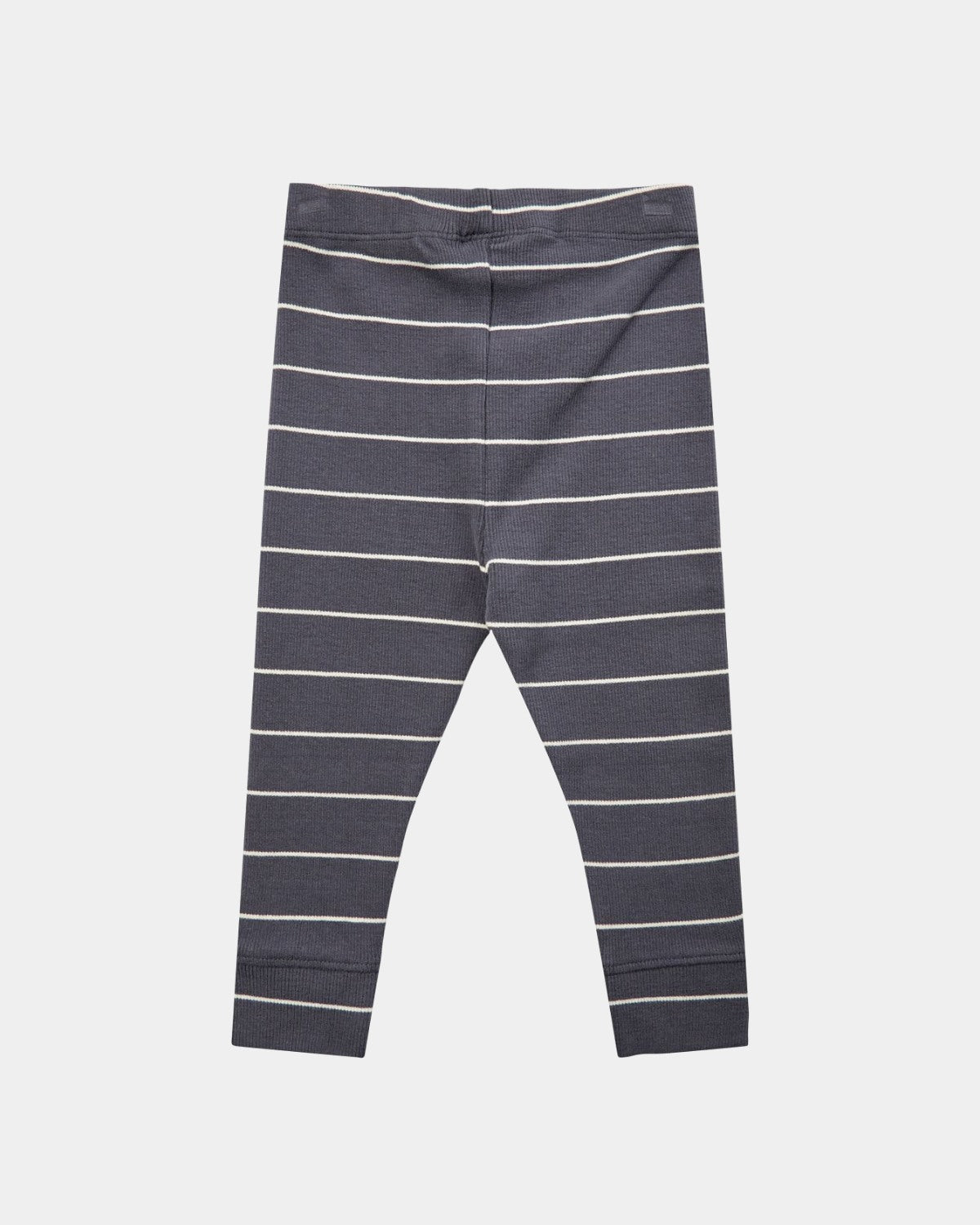 sofie-schnoor-kids-alabamasb-leggings-dunkelblau-baumwolle image 2