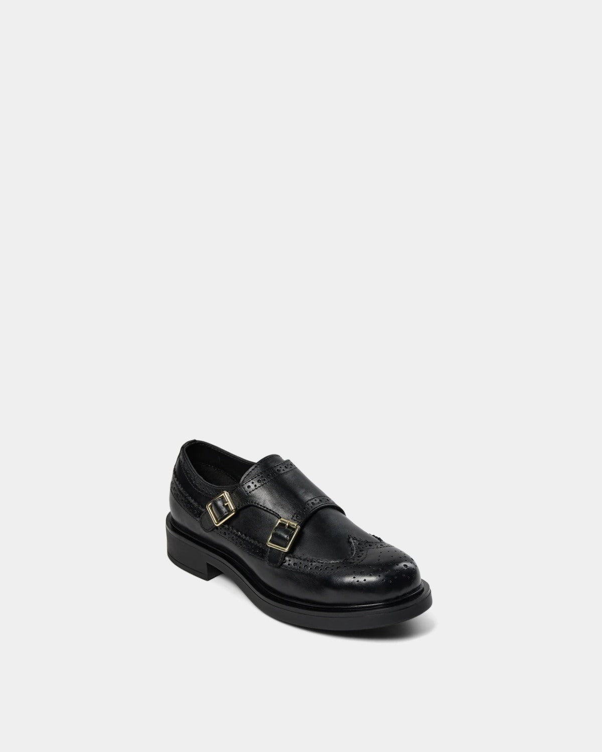 sofie-schnoor-sonyasw-loafer-damen-schwarz-leder image 2