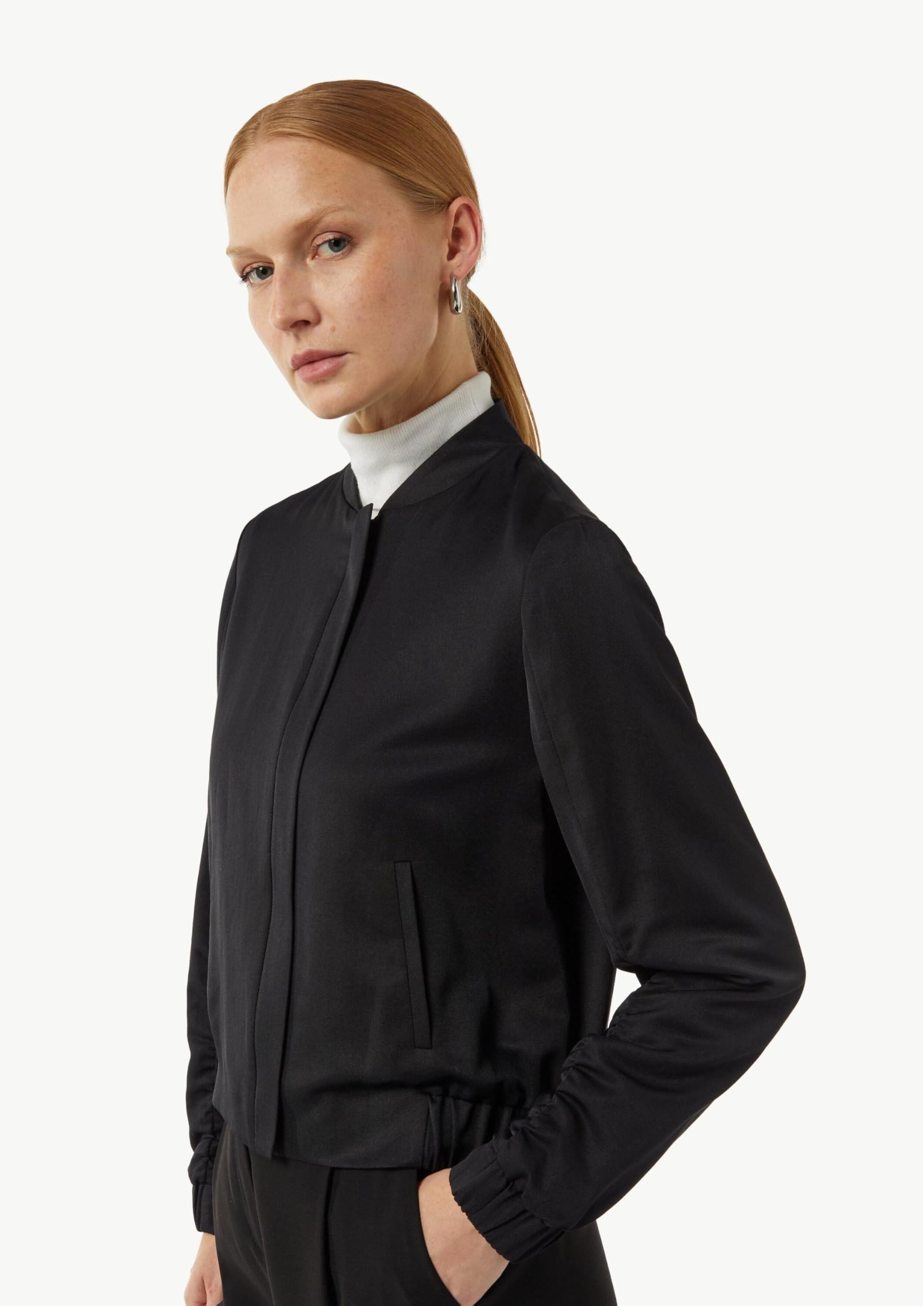 comma-jackets-2150621-jacke-twill-gr-e-40 image 4