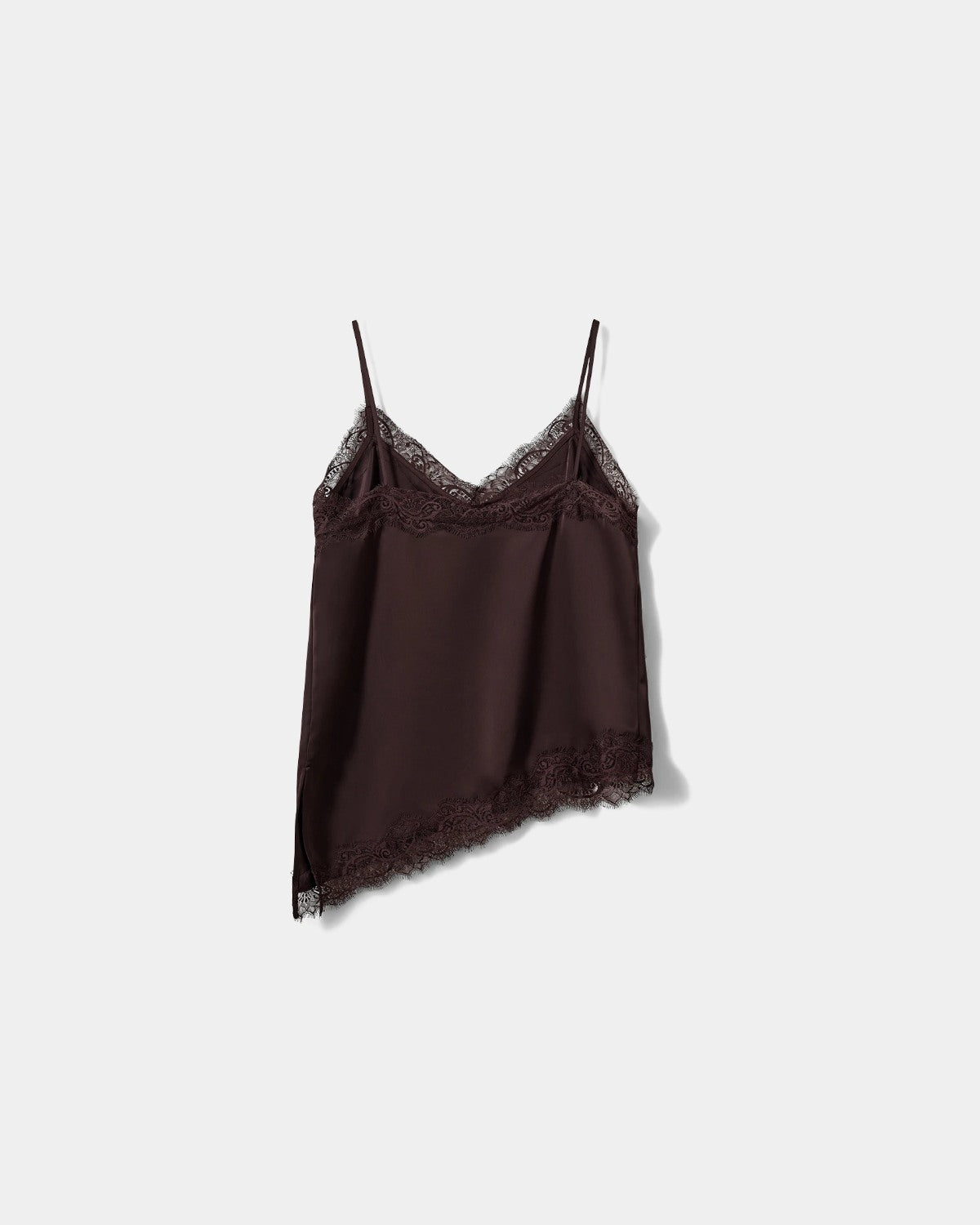 sofie-schnoor-women-leonasw-satin-spitzentop-dark-plum-36 image 6