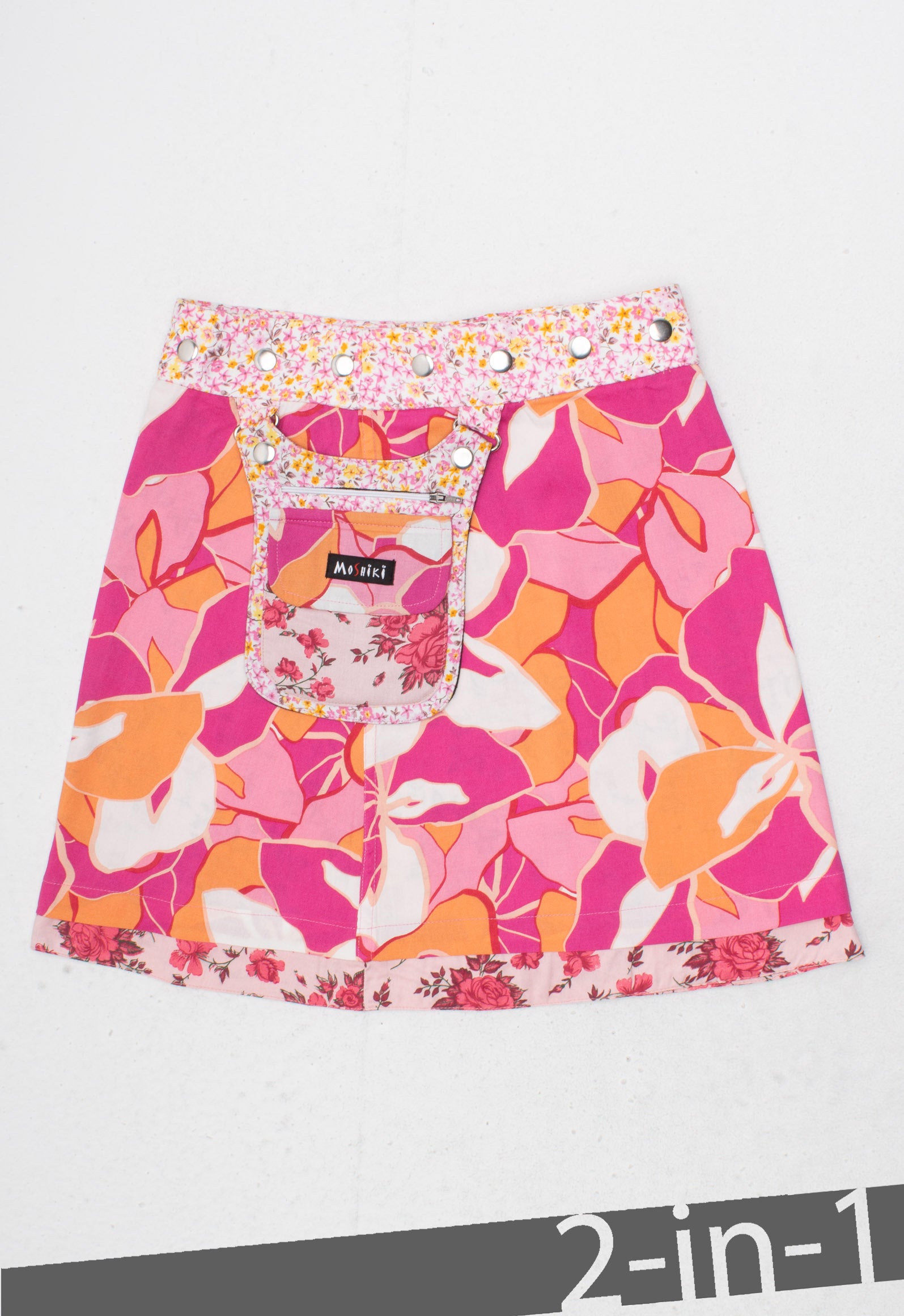 moshiki-hot-cookie-102-rayon-wickelrock-wendbar-45-cm image 2