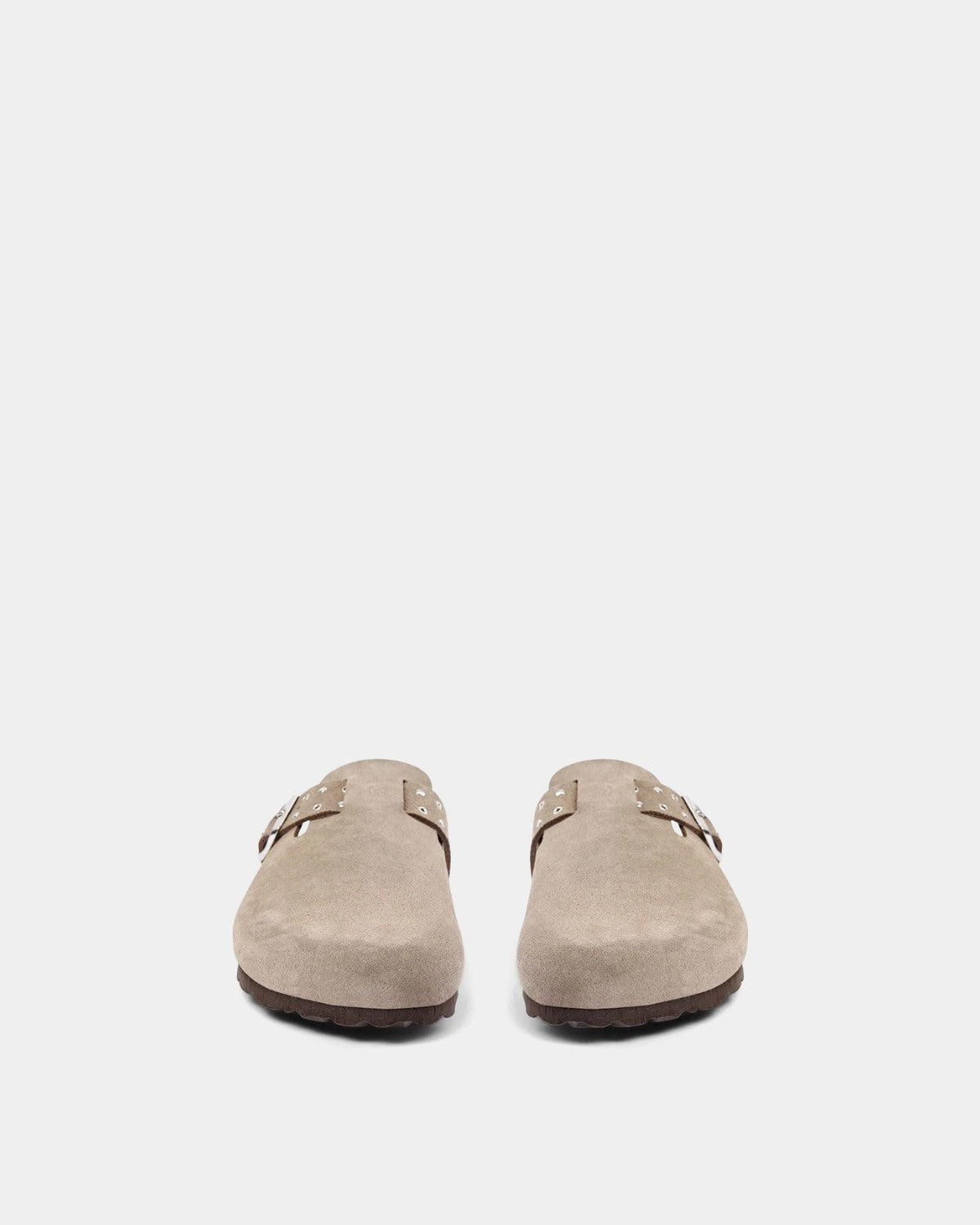 sofie-schnoor-louisew-slipper-sand-wildleder image 3