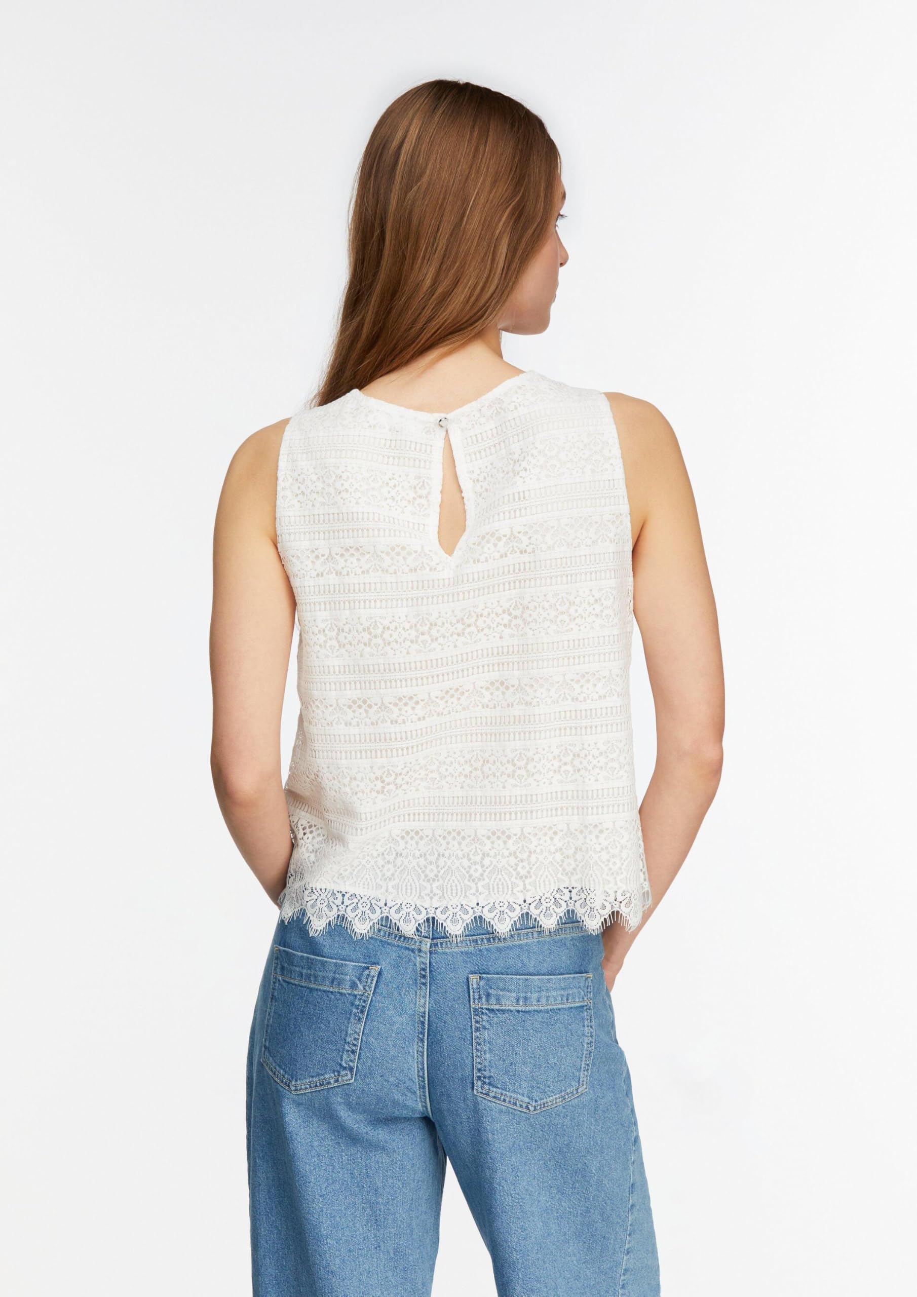 comma-2178415-hemd-damen-bluse-gr-e-40-wei image 7