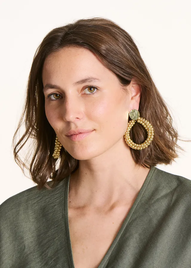 la-f-e-marabout-e-bijoux-ohrringe-h-ngend-gold-perlen image 1