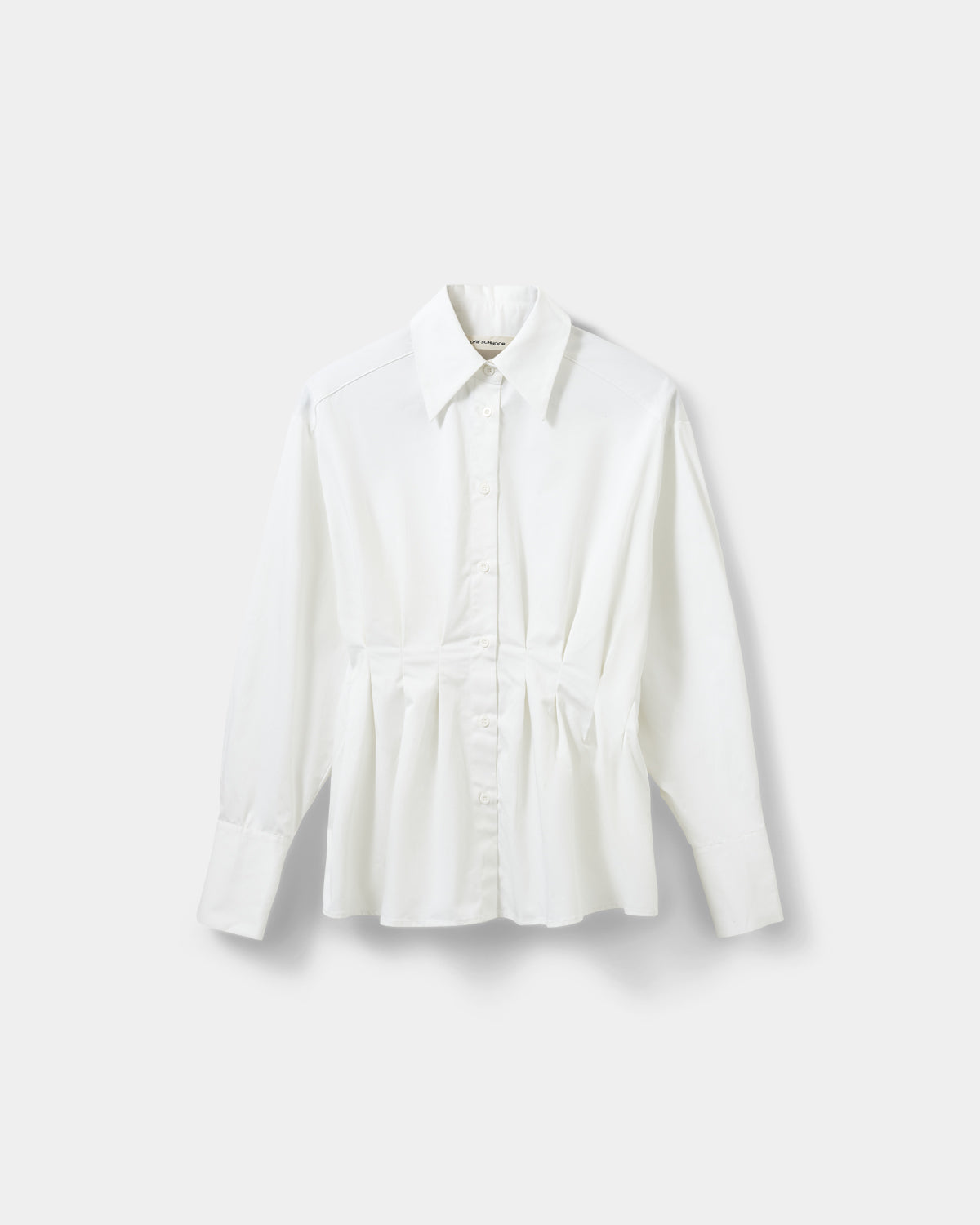 sofie-schnoor-women-mikrasw-bluse-off-white-baumwolle image 1
