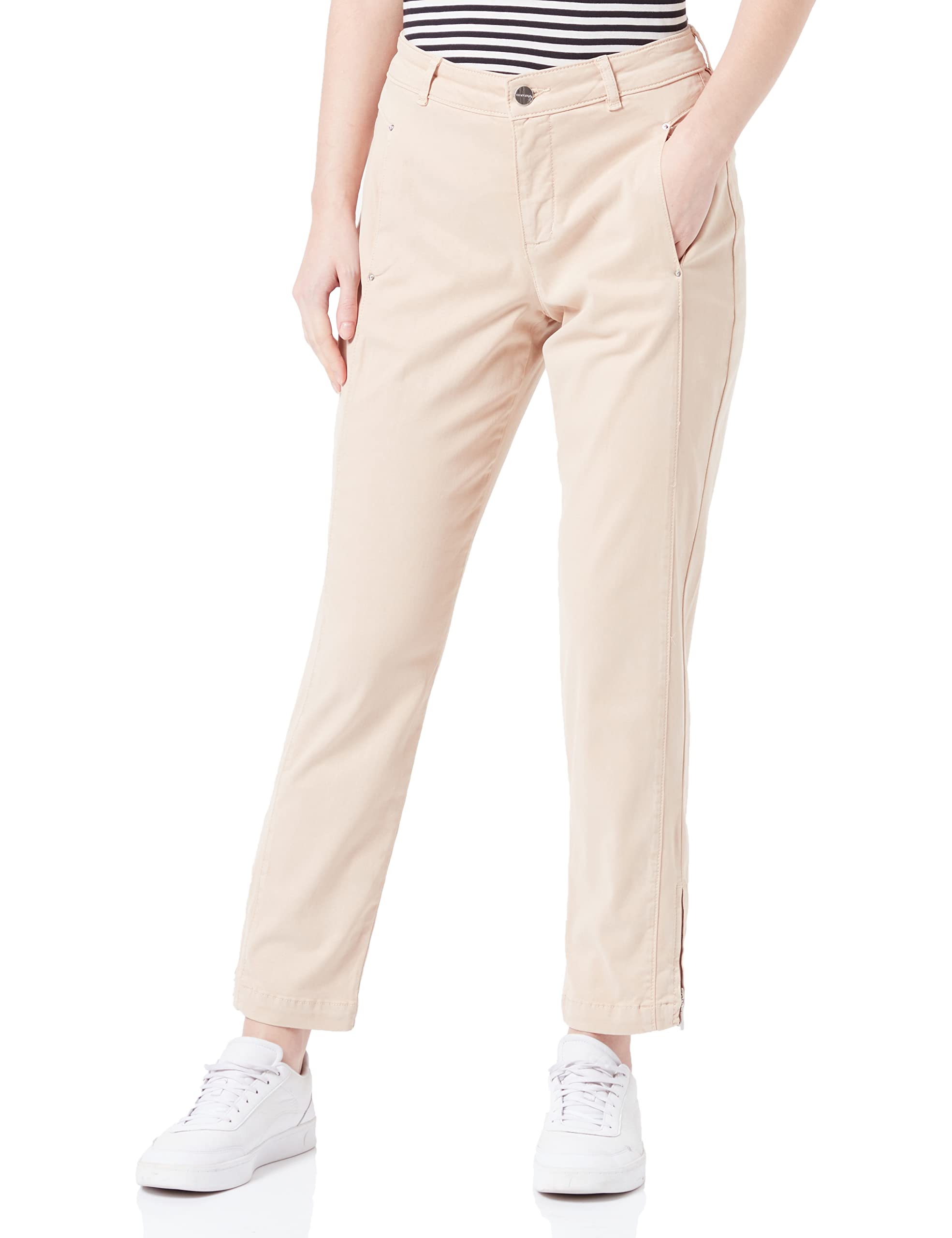 comma-hose-damen-7-8-slim-fit-tiefblau-gr-e-34 image 6