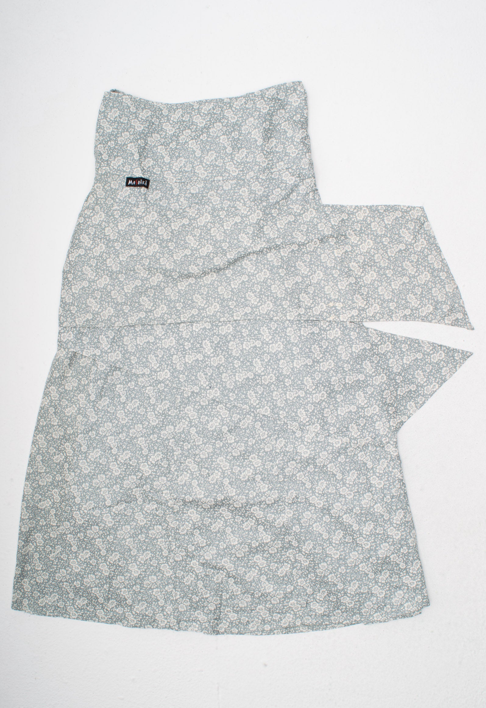 moshiki-dress-i-101-4in1-kleid-rayon-93-cm image 1