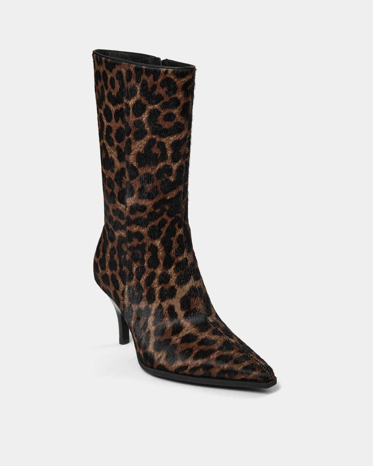 sofie-schnoor-women-celinasw-fell-stiefel-leopard-leder image 2
