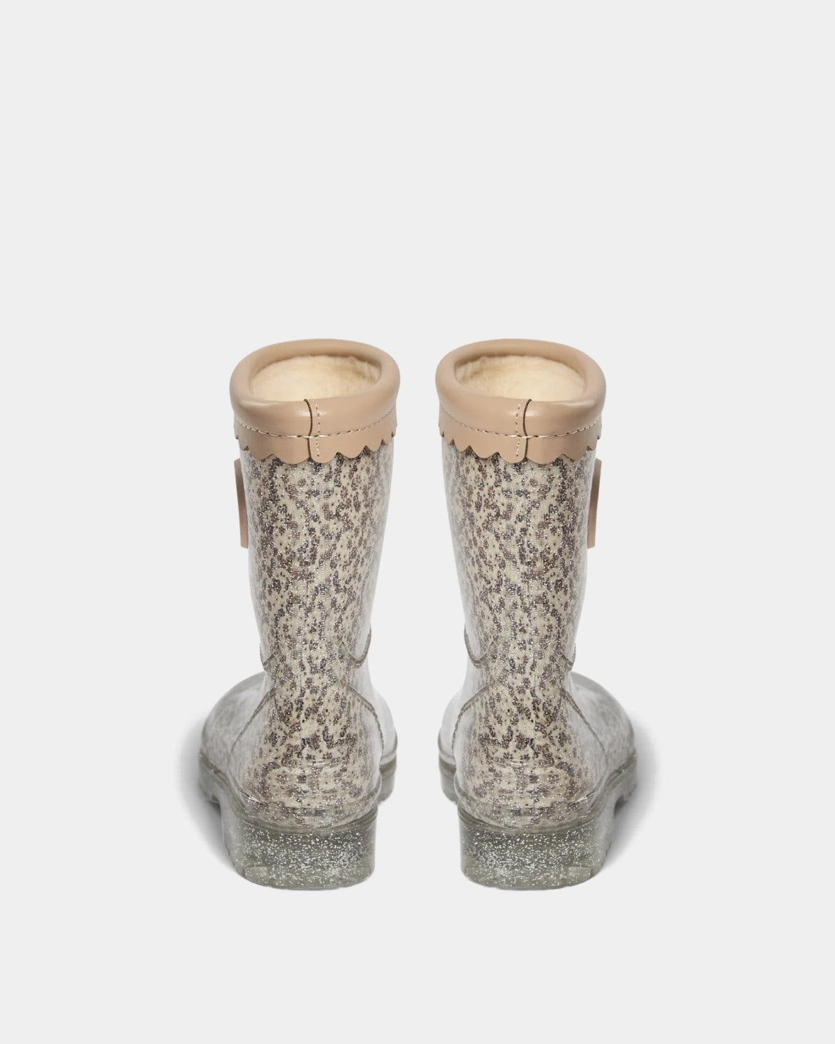 sofie-schnoor-kids-mellykb-gummistiefel-glitzer-blumen-wei image 4