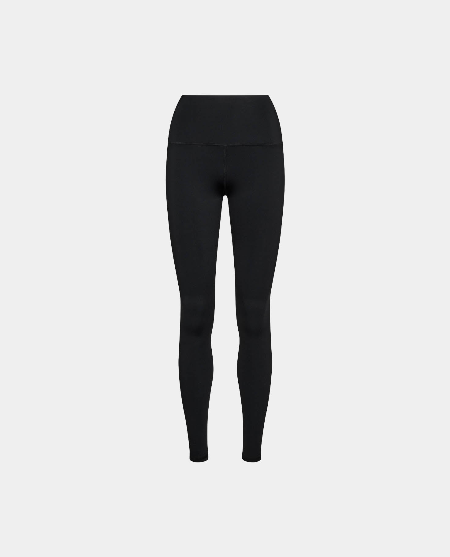 sofie-schnoor-sport-adelaspo-leggings-black-nylon-stretch image 2