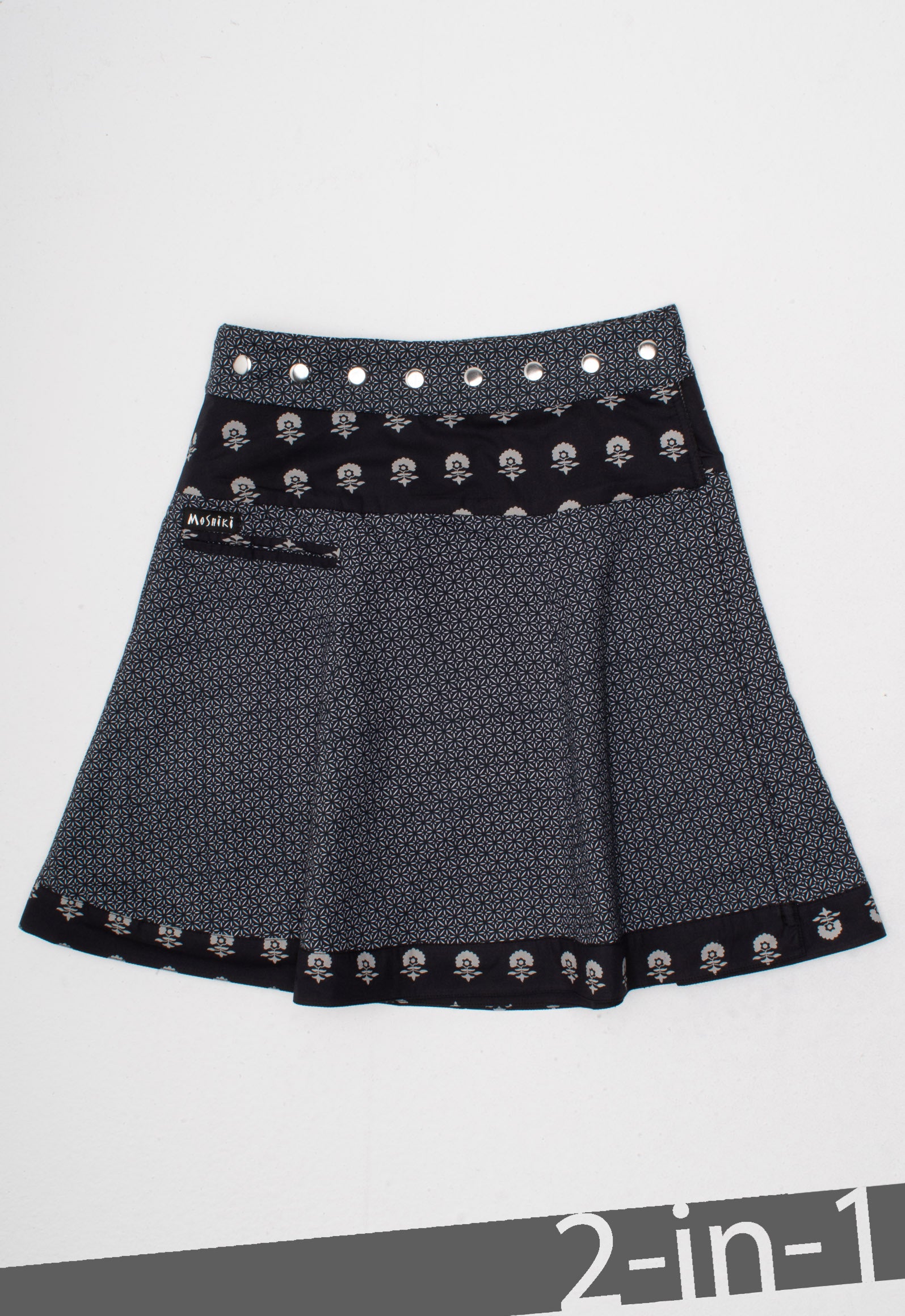 moshiki-hot-cookie-7-wickelrock-tweed-50cm-35080-wendbar image 3