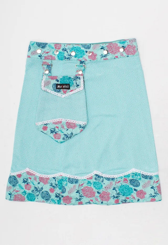 moshiki-hot-cookie-103-wickelrock-rayon-50cm-sommer image 1