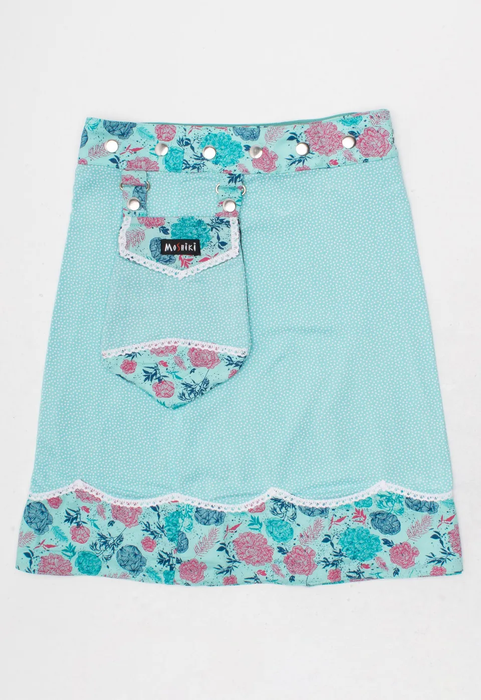 moshiki-hot-cookie-103-wickelrock-rayon-50cm-sommer image 1