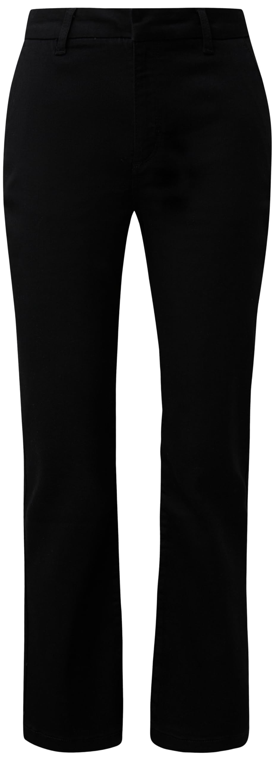 comma-jeans-flared-leg-gr-38 image 1