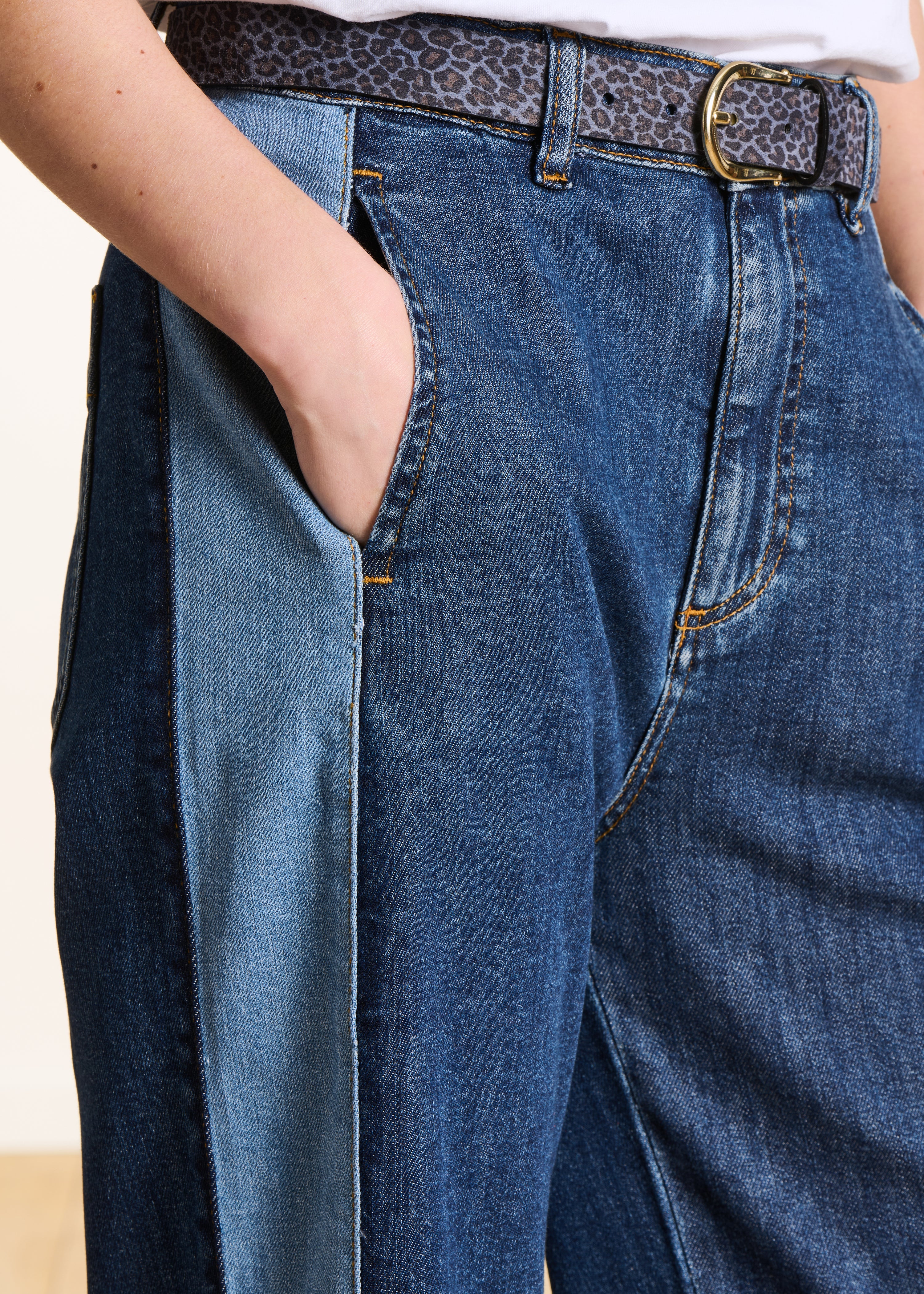 la-f-e-marabout-e-faro-jeans-barrel-bio-baumwolle-34 image 5
