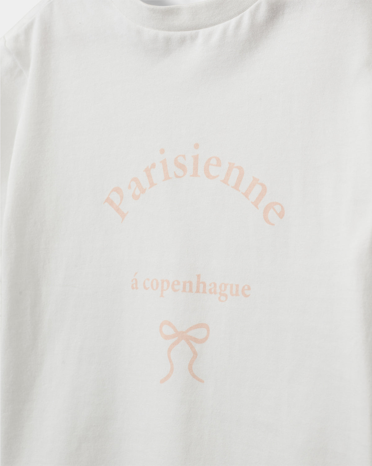 sofie-schnoor-kids-astakb-t-shirt-off-white-print image 4