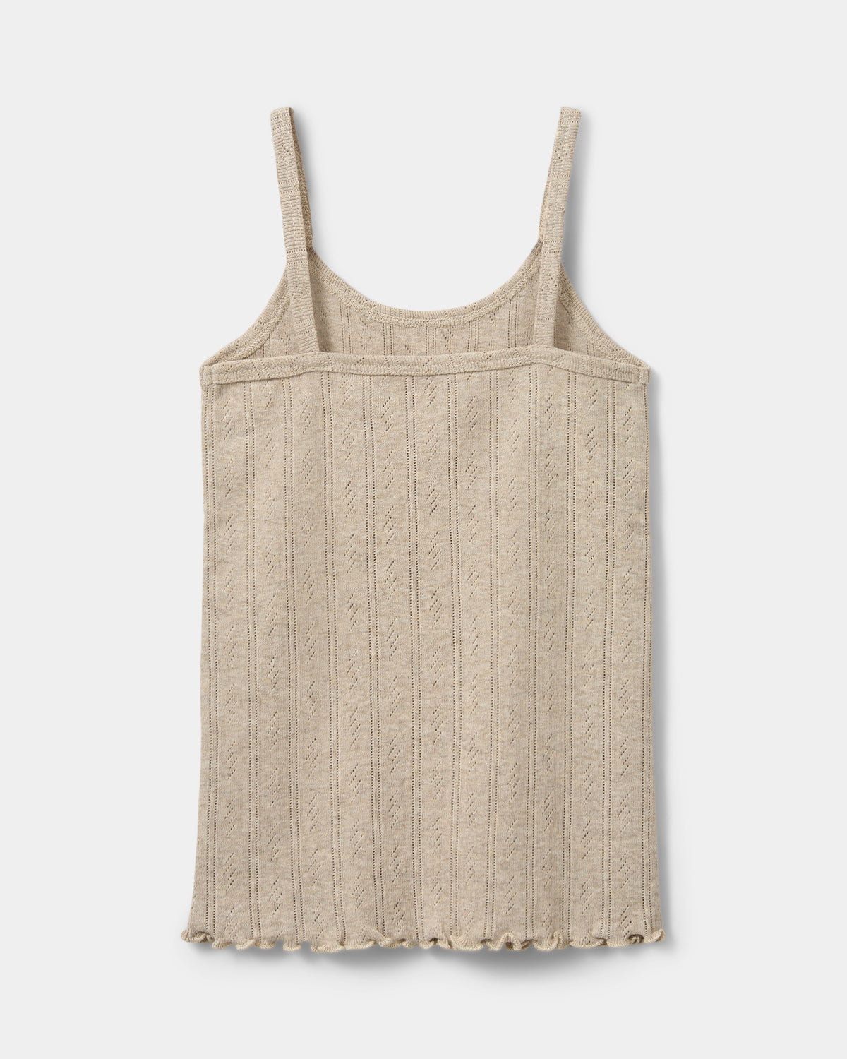 sofie-schnoor-kids-faunask-top-beige-melange-bio-baumwolle image 2