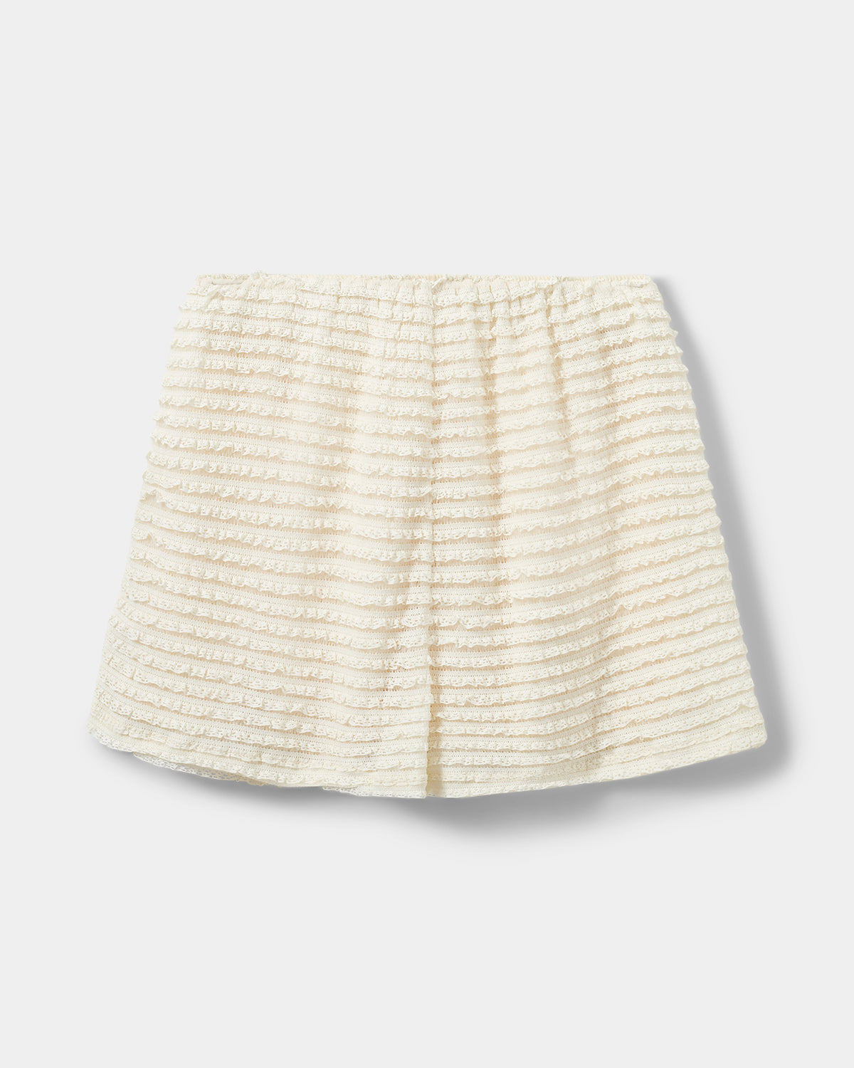 sofie-schnoor-women-charlottesw-shorts-off-white-spitze image 6