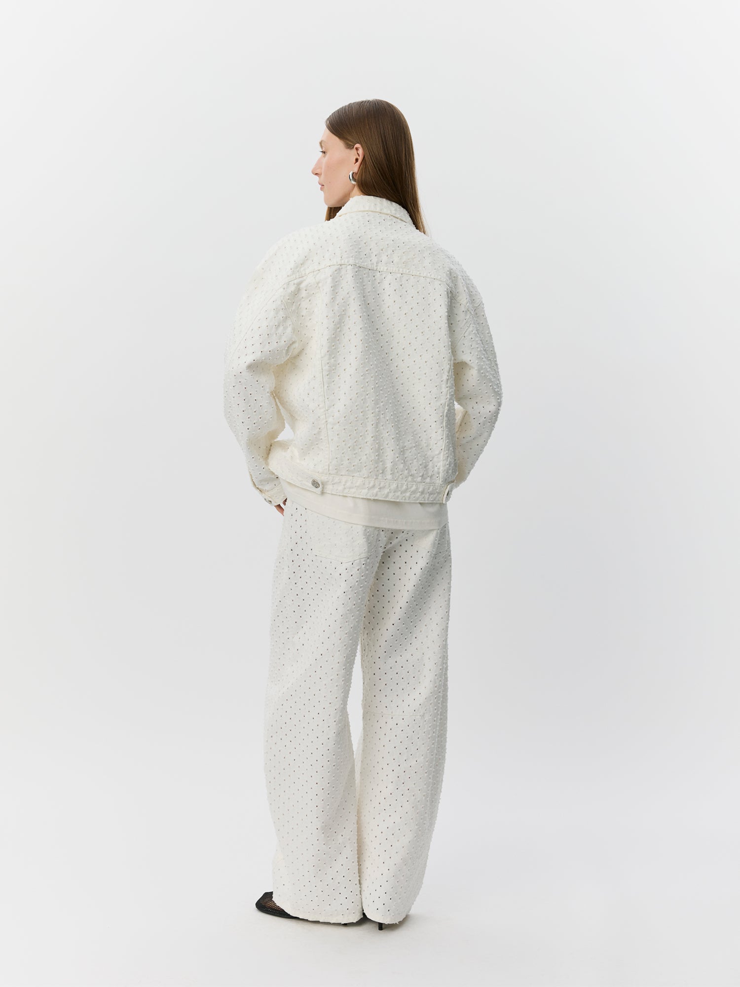 sofie-schnoor-women-audreysw-oversize-jeansjacke-off-white image 4