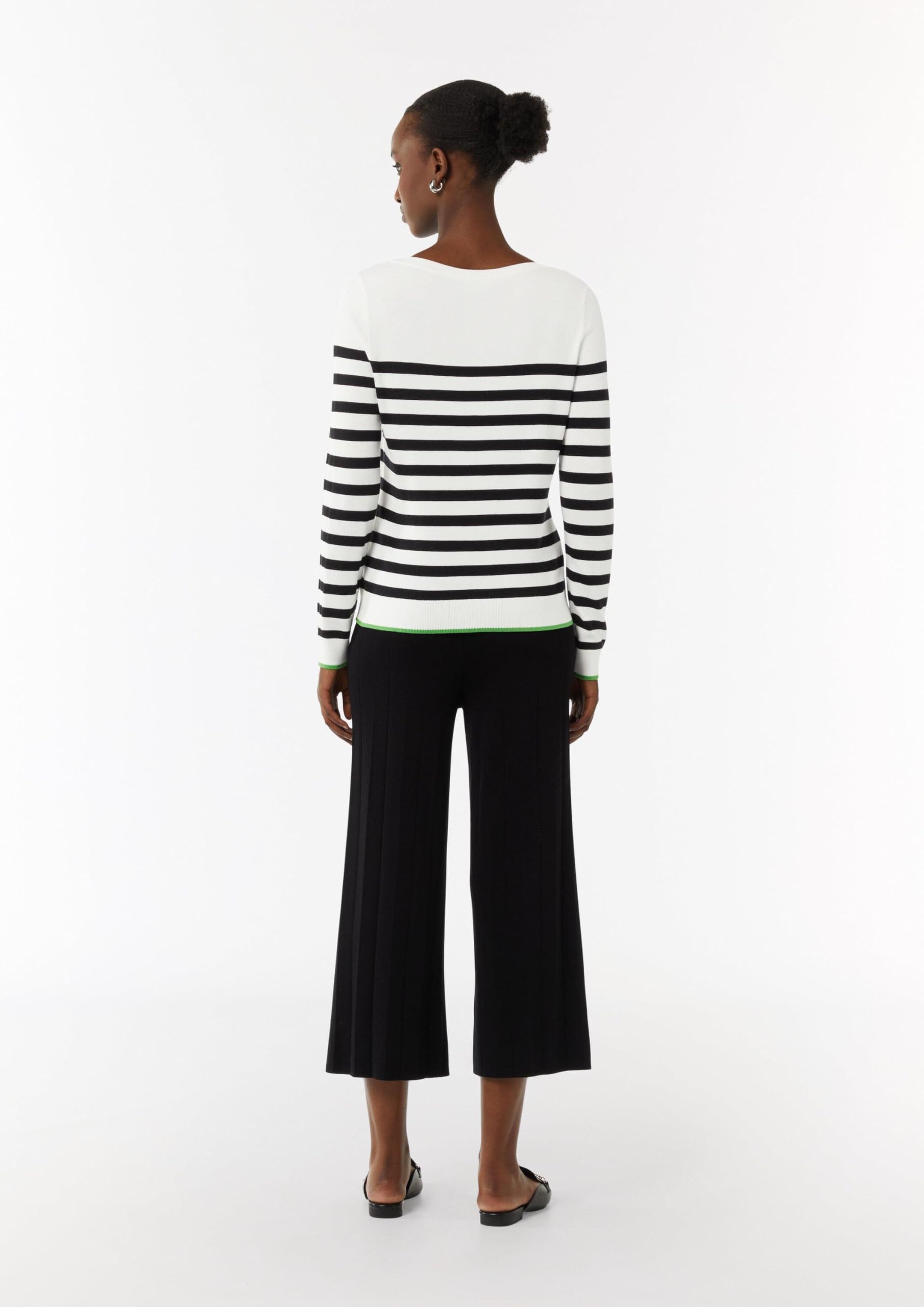 comma-2149840-pullover-damen-gr-44-viskosemix image 6