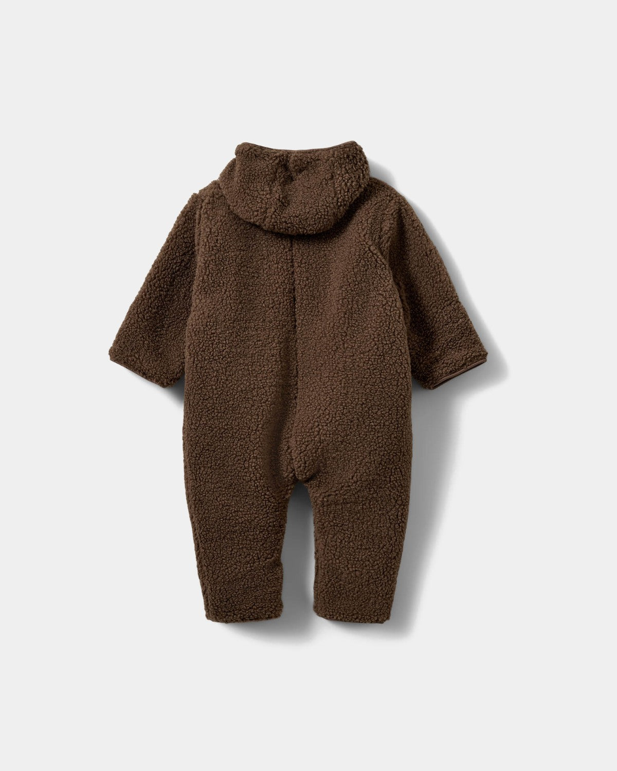 sofie-schnoor-kids-pixikb-jumpsuit-hellbraun-teddy image 2