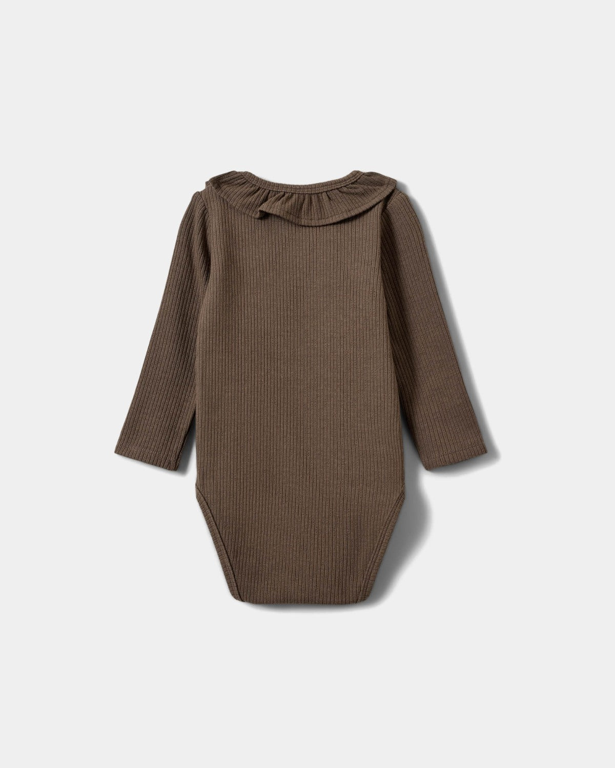 sofie-schnoor-kids-dictekb-body-warm-stone-ripp-r-sche image 2