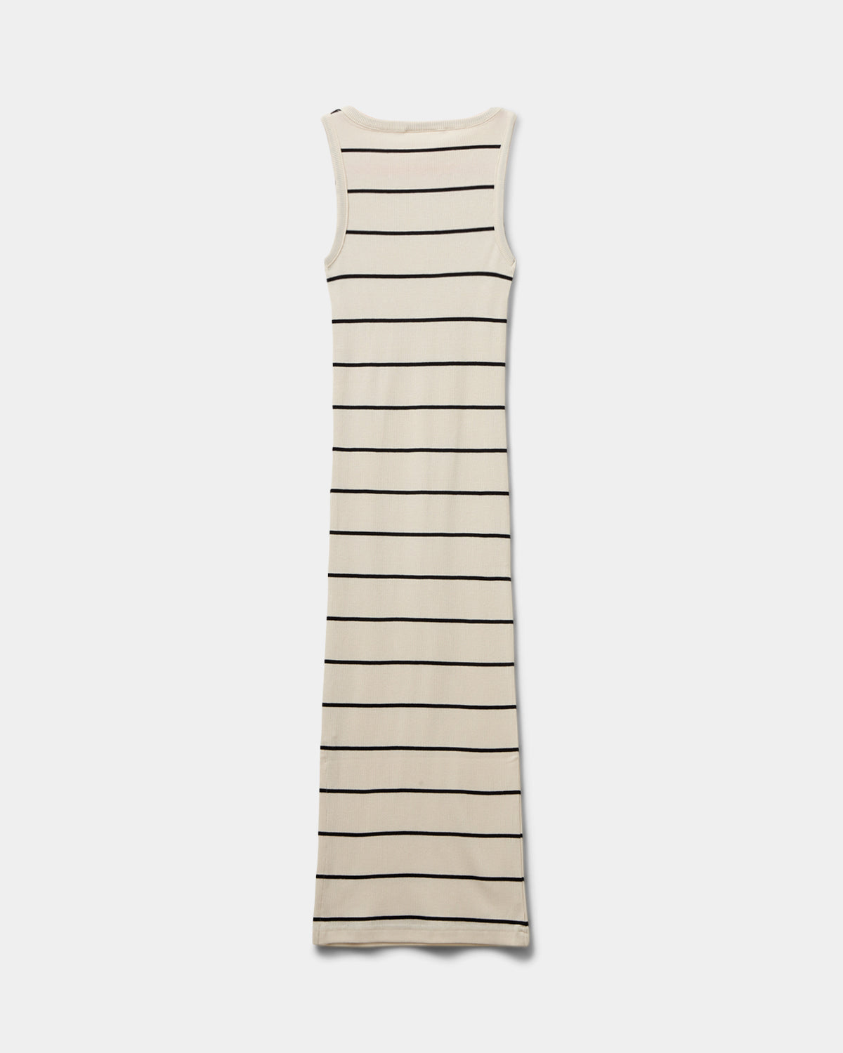 sofie-schnoor-young-kleid-soft-brown-sommer-regular image 5