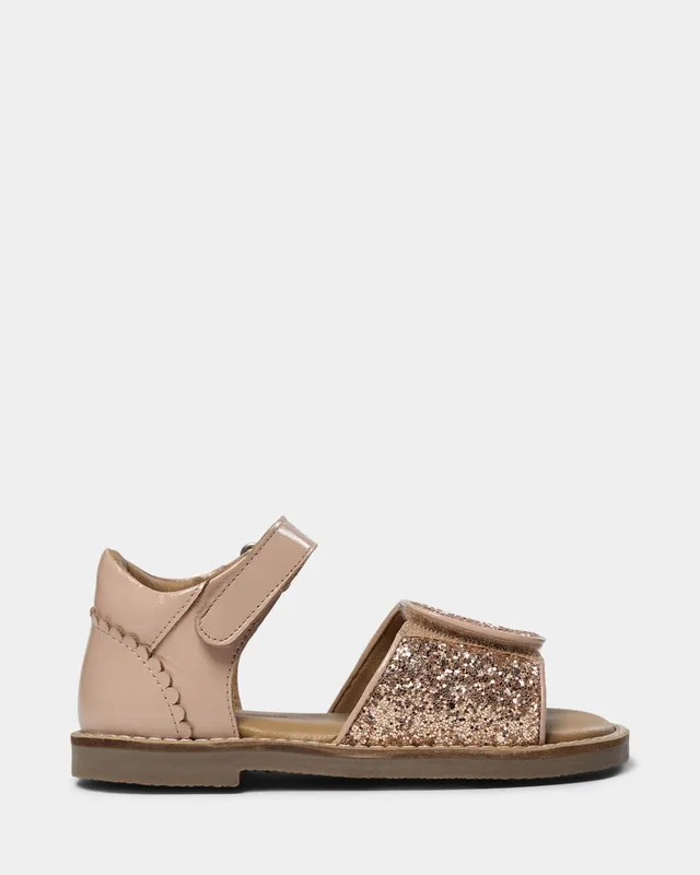 sofie-schnoor-kids-vidakb-p261806-sandale-rose-beige image 1
