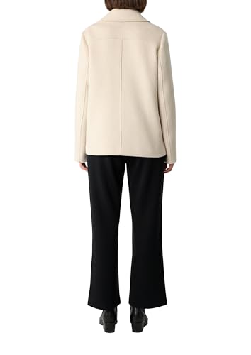 comma-jackets-kaban-jacke-reverskragen-leistentaschen image 8