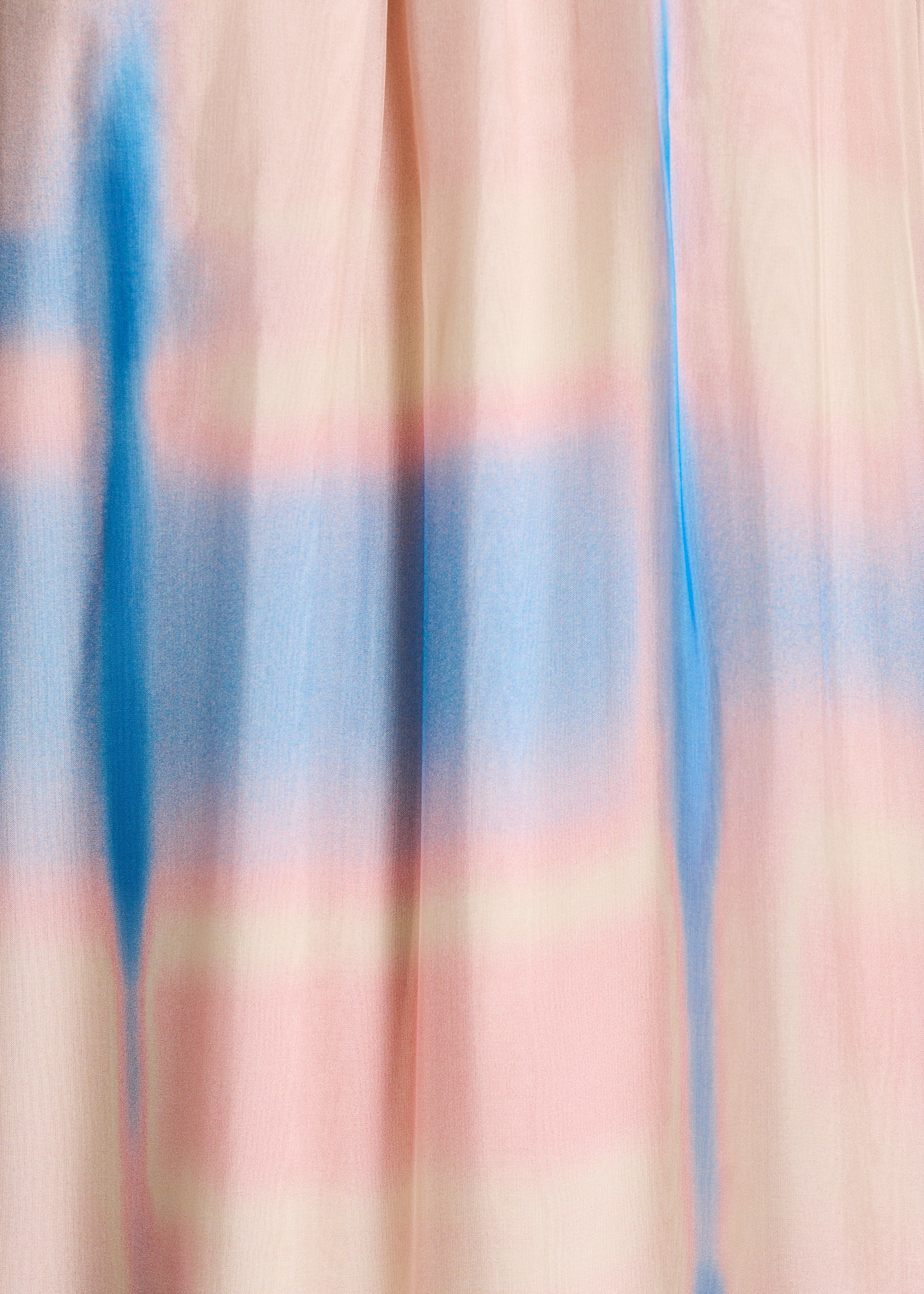 la-f-e-marabout-e-fursi-maxikleid-rosa-kleid-tie-dye-batik image 5