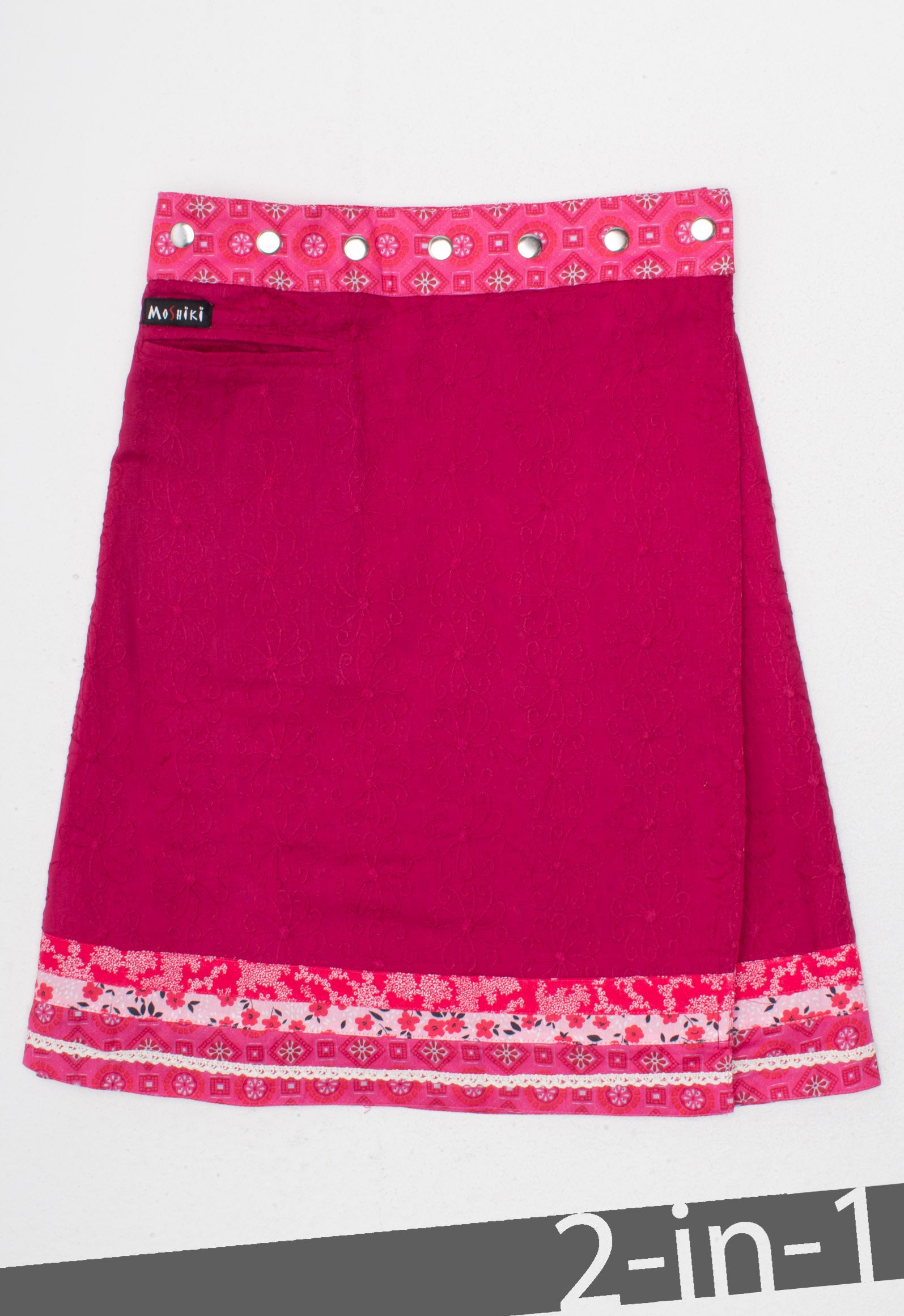 moshiki-hot-cookie-5-cotton-wickelrock-55-cm-wendbar-2 image 2