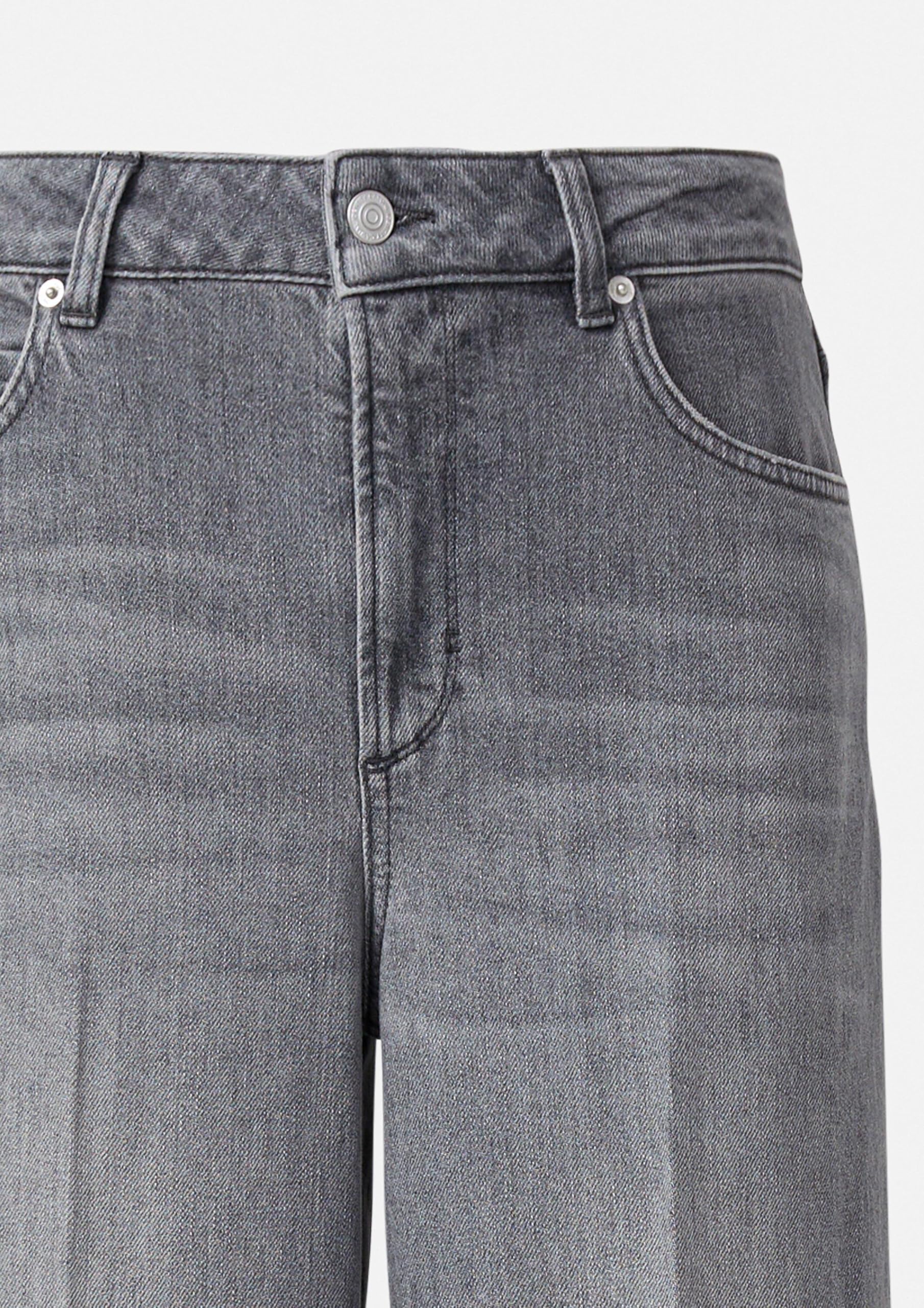 comma-jeans-high-rise-wide-leg-gr-36 image 6