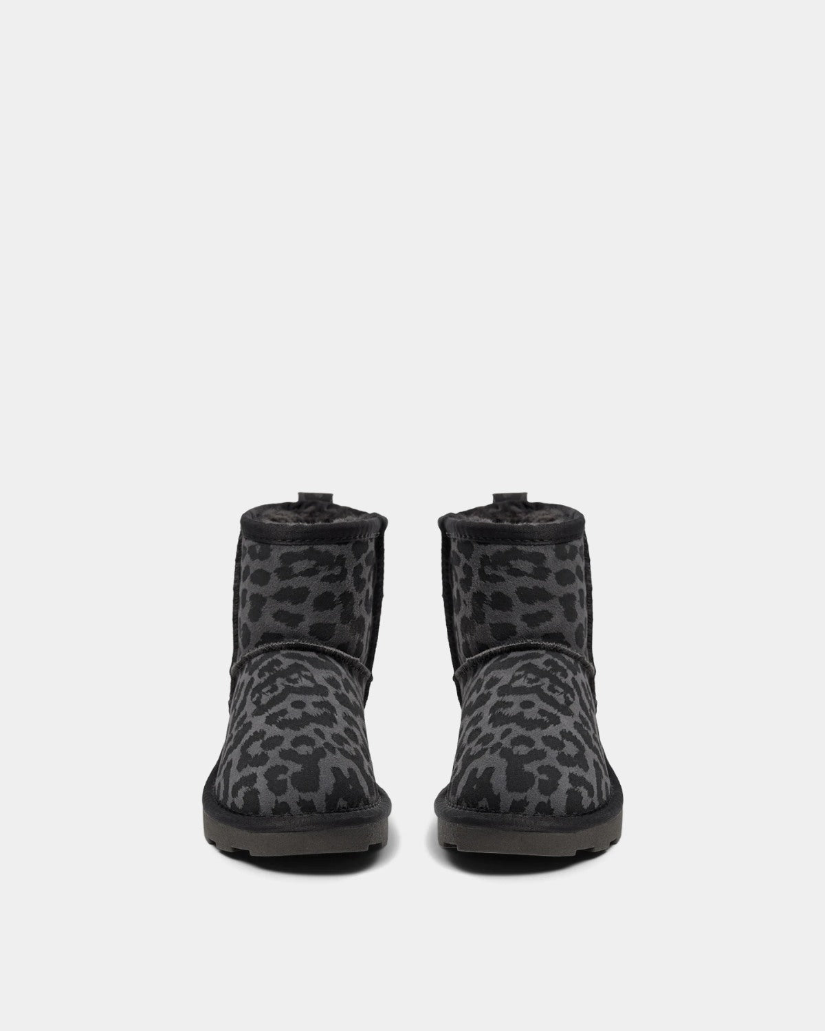 sofie-schnoor-young-dictesy-teddy-boot-grey-leopard image 3