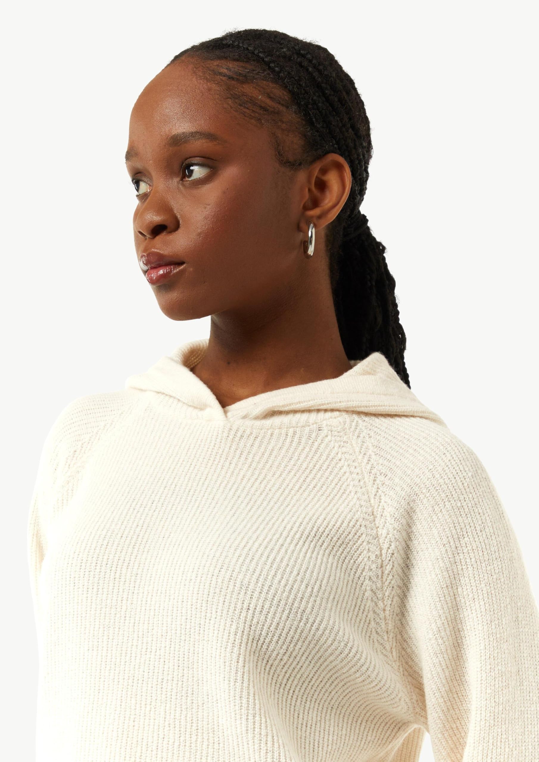 comma-2154919-pullover-gr-e-36-mit-kapuze image 4