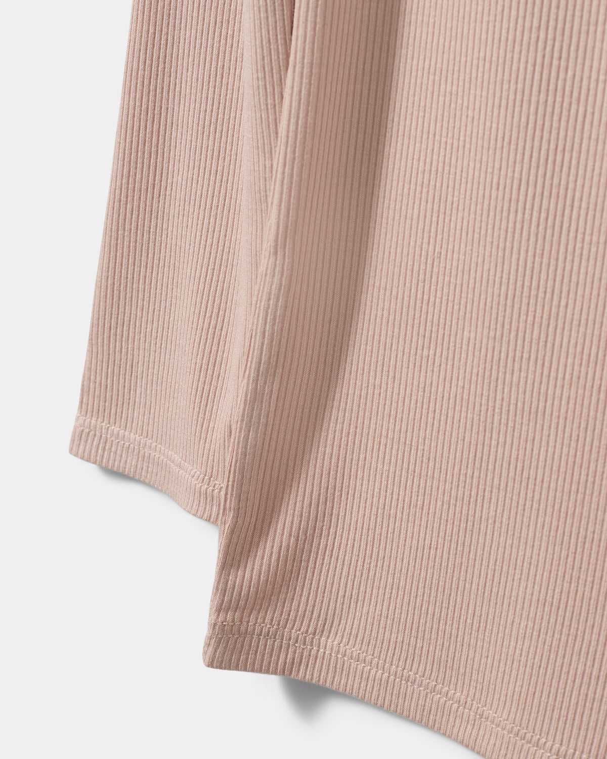 sofie-schnoor-kids-petriciask-langarmshirt-light-rose-viskose image 5