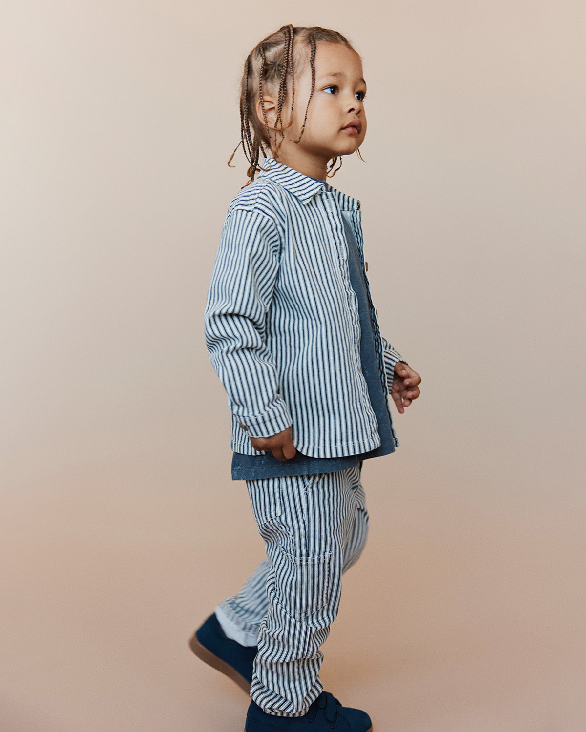 sofie-schnoor-hectorsk-jeansjacke-schwarz-gr-98-baumwolle image 3