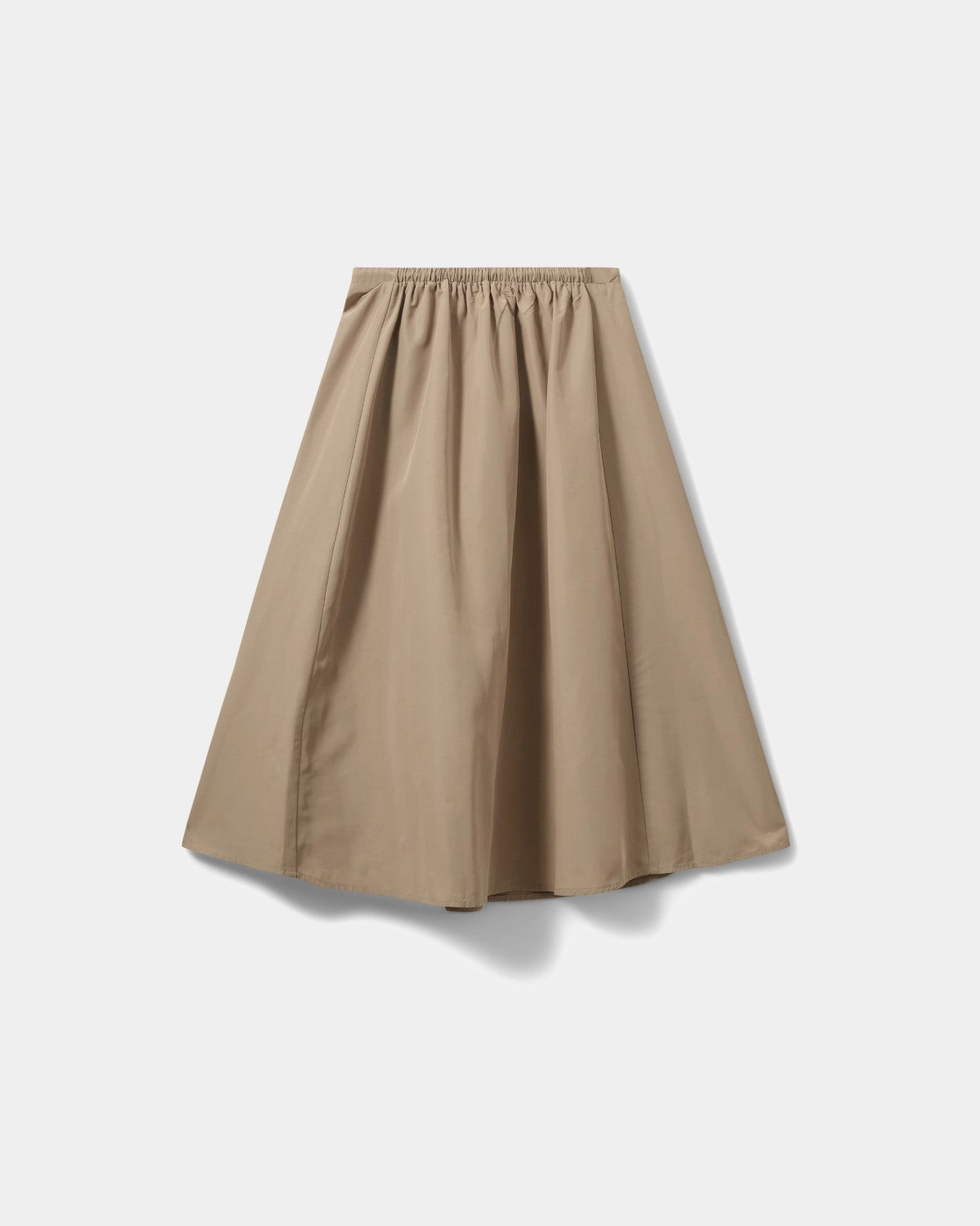 sofie-schnoor-young-juneausy-skirt-rock-warm-stone image 5