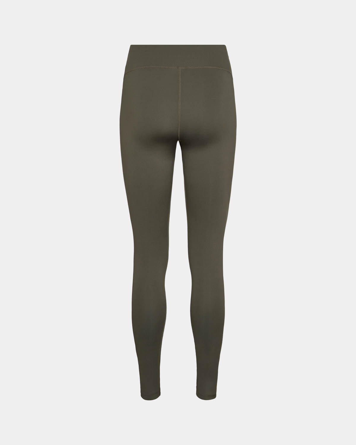 sofie-schnoor-sport-avelina-leggings-armygr-n-slimfit image 2
