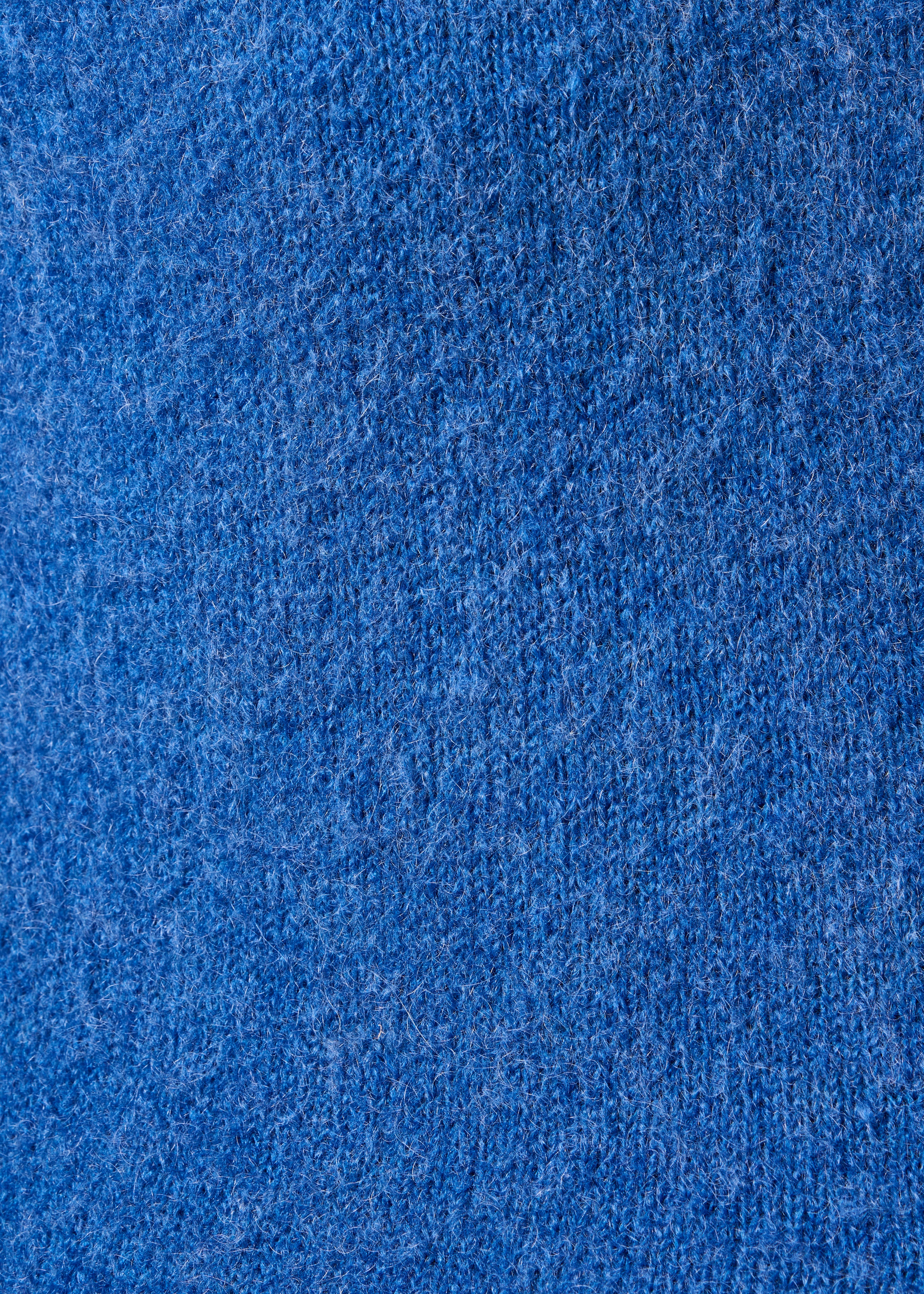 la-f-e-marabout-e-fersi-weste-blau-mohair-xs-xl image 4