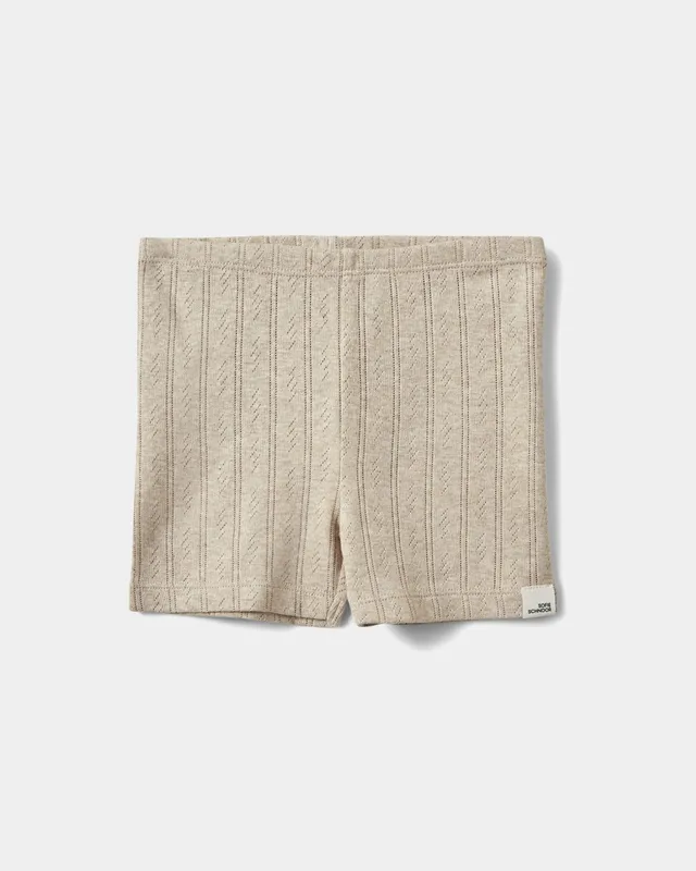 sofie-schnoor-kids-nevask-shorts-beige-bio-baumwolle image 1