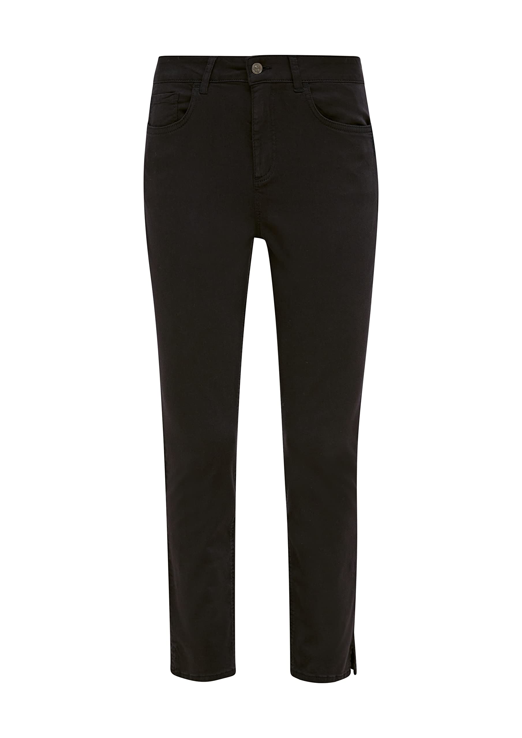 comma-2132811-hose-damen-gr-e-40 image 4