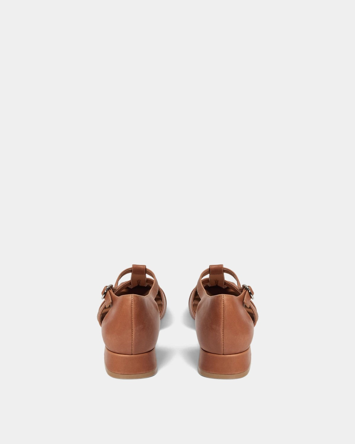 sofie-schnoor-women-s252762-sandalen-cognac-38 image 4