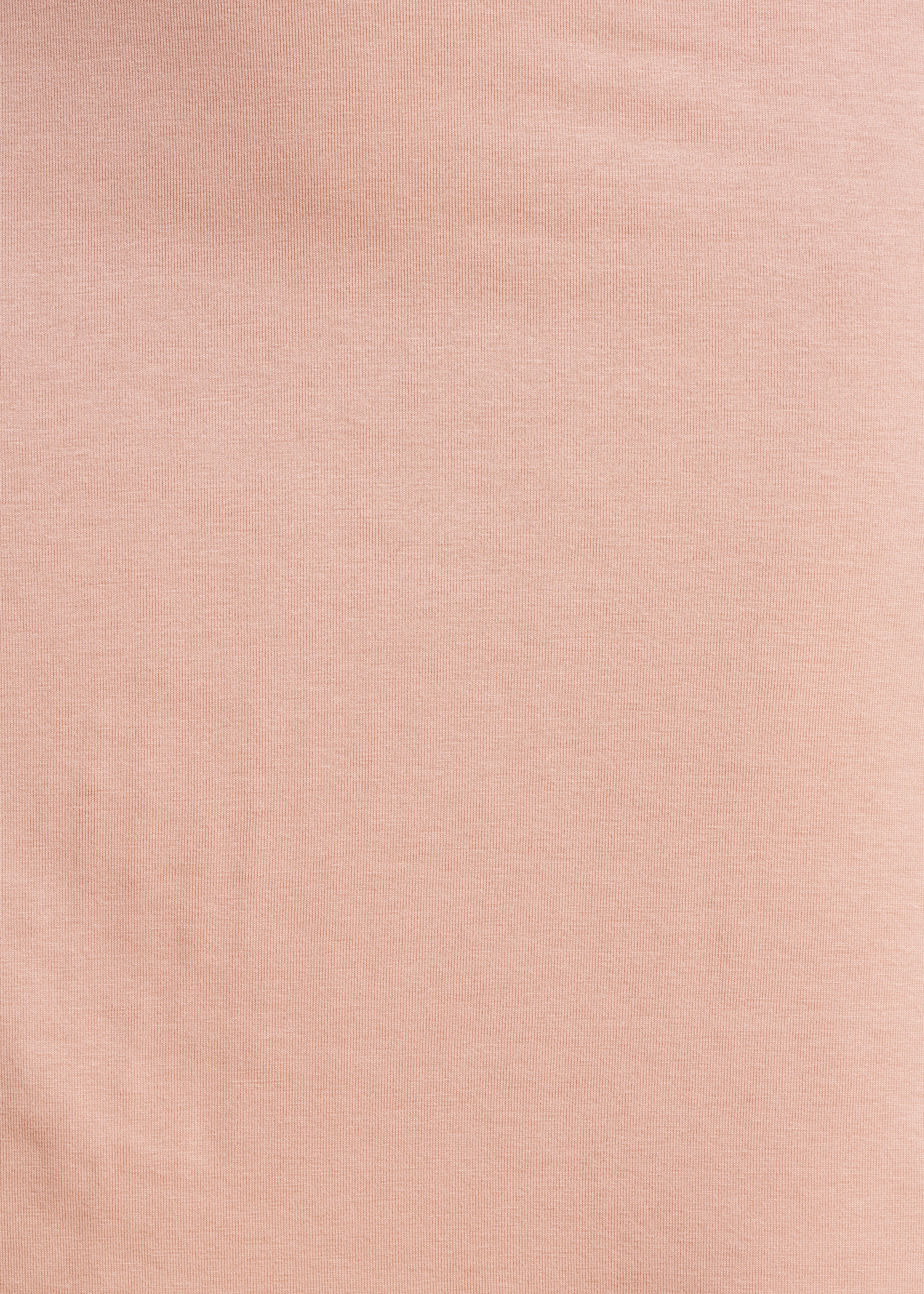 la-f-e-marabout-e-dany-unterkleid-jersey-hautfarben-xs-xl image 3