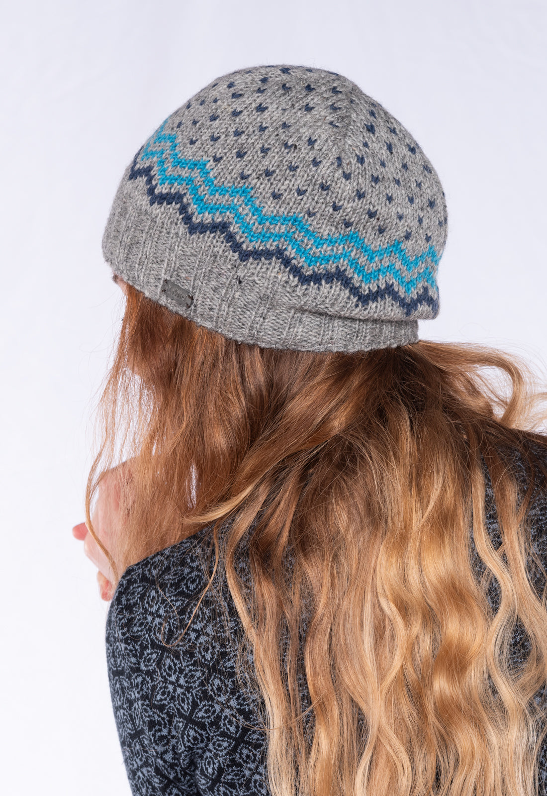 moshiki-candy-vikas-beanie-strickm-tze-wolle-grau image 5