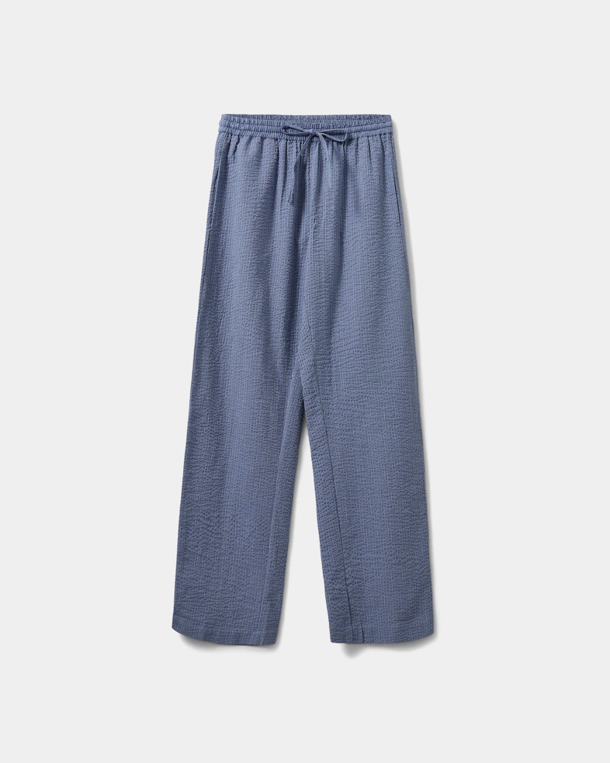 sofie-schnoor-abigailesw-hose-damen-gestreift-baumwolle image 1