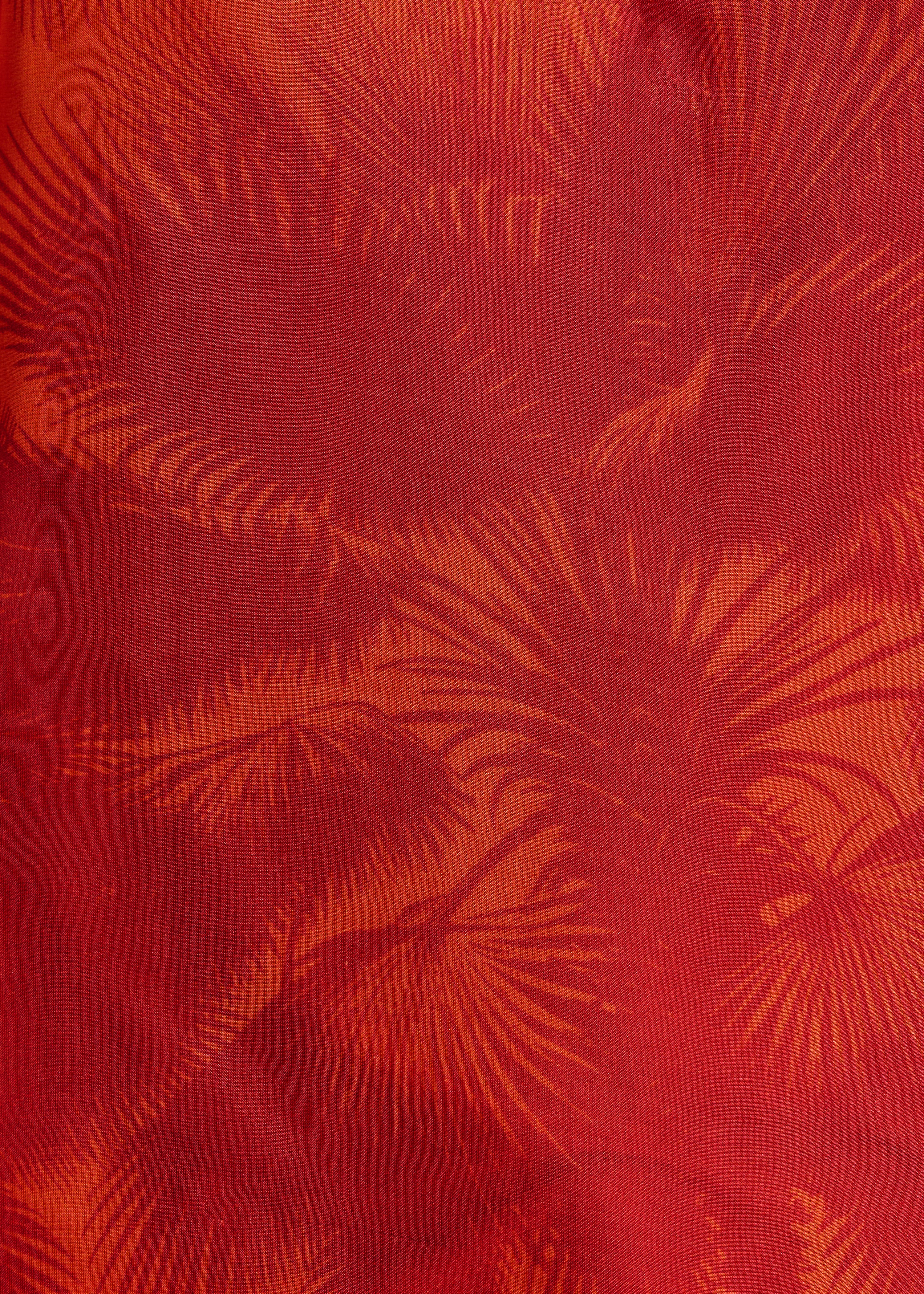 la-f-e-marabout-e-tops-filou-top-orange-blumen-voile image 4