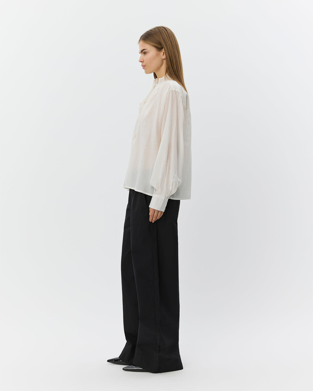 sofie-schnoor-women-ednasw-bluse-off-white-baumwolle image 3