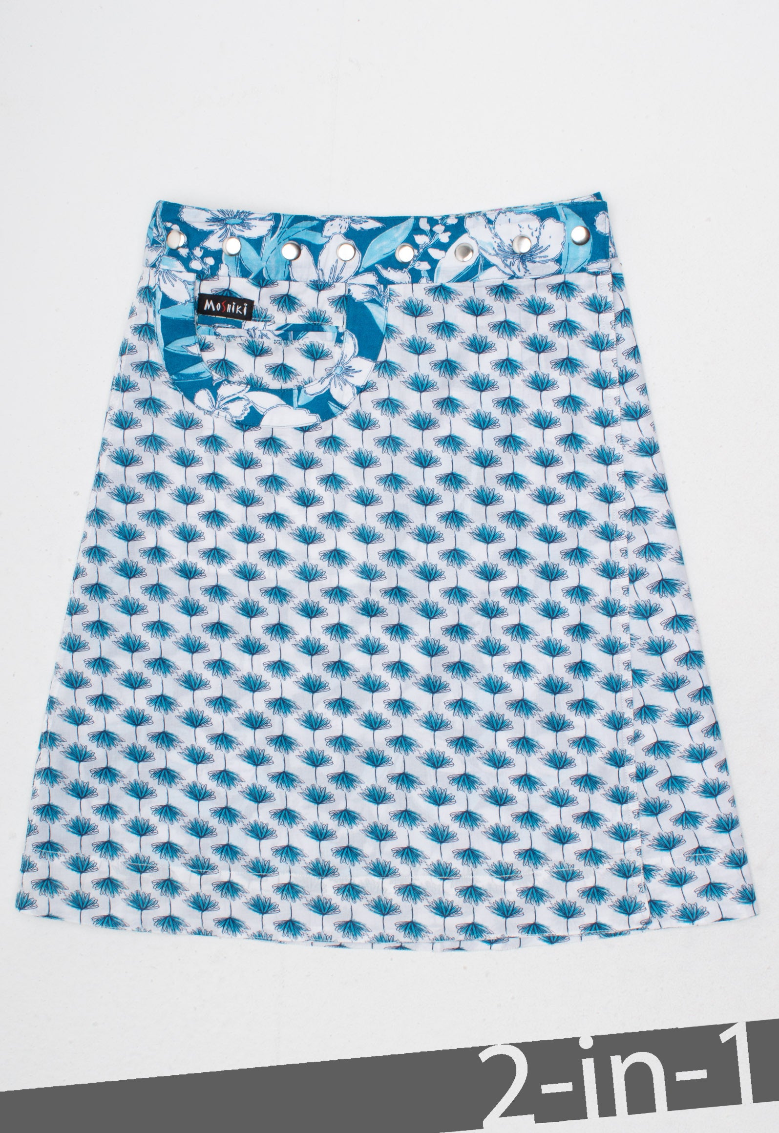 moshiki-hot-cookie-53-wickelrock-55-cm-baumwolle-2 image 3