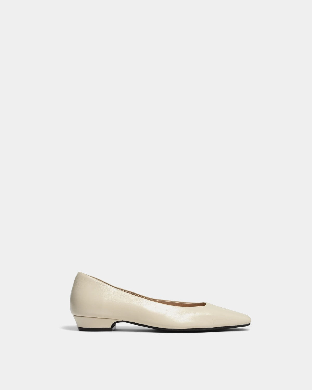 sofie-schnoor-women-millesw-sandal-off-white-leder image 1